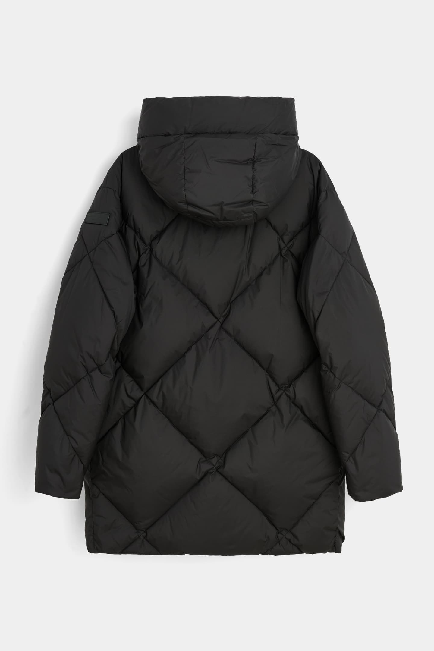 13665_a8c45c78bd-22673-3050-89900-2-full