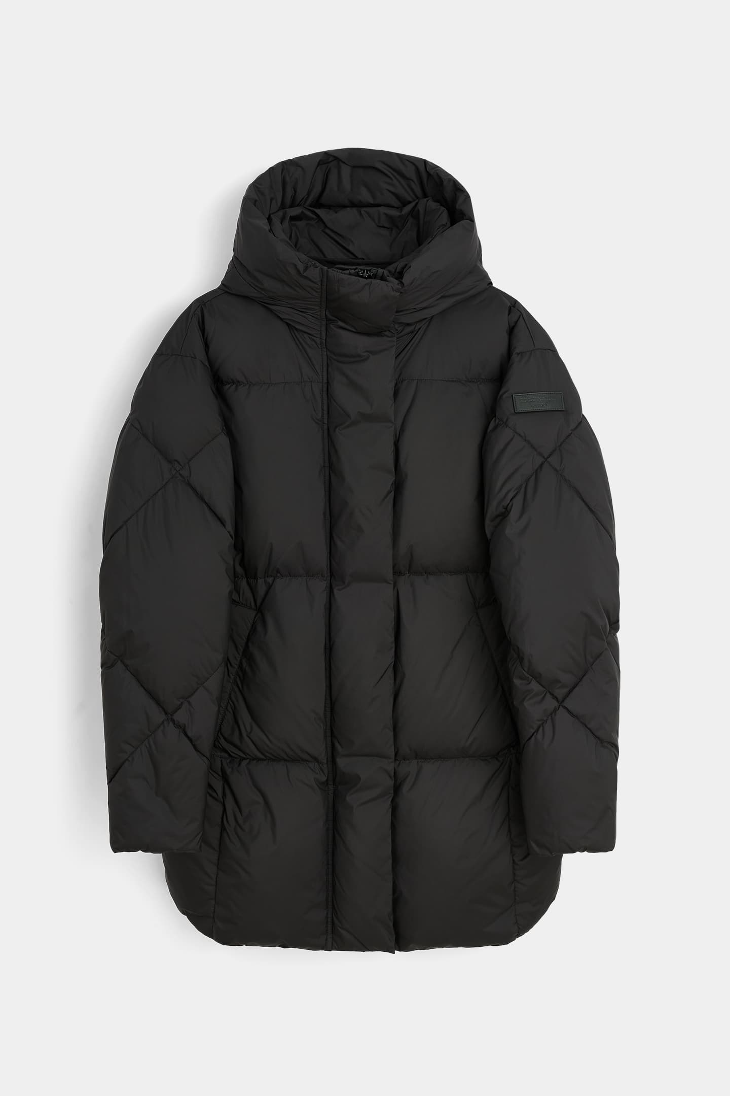 13665_c690abf0ab-22673-3050-89900-1-full