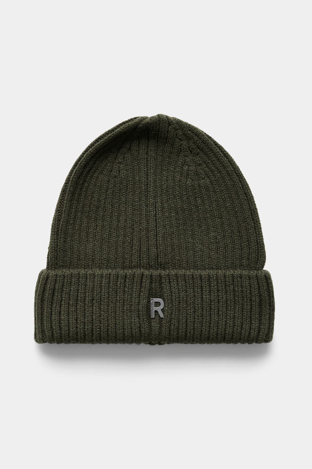 13750_718b3cb2d2-22613-3570-56700-original