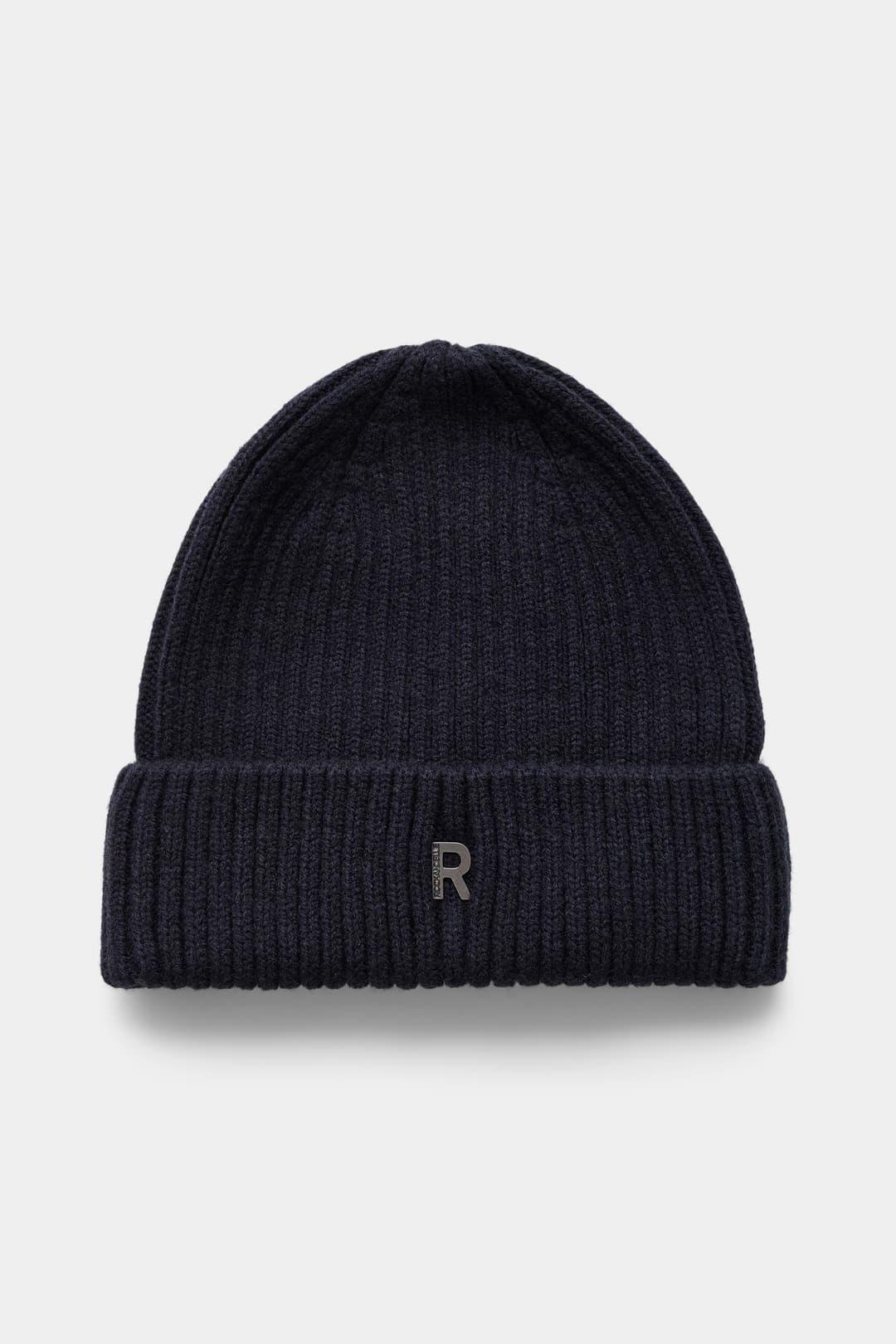 13750_85017517f2-22613-3570-67200-original