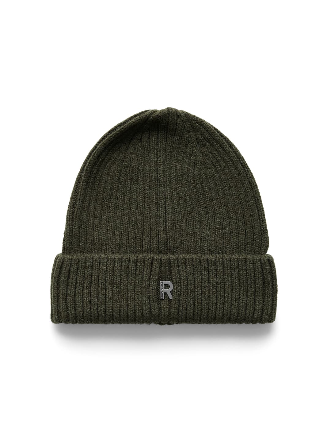 13750_a1ef18d951-22613-3570-56700-1-original