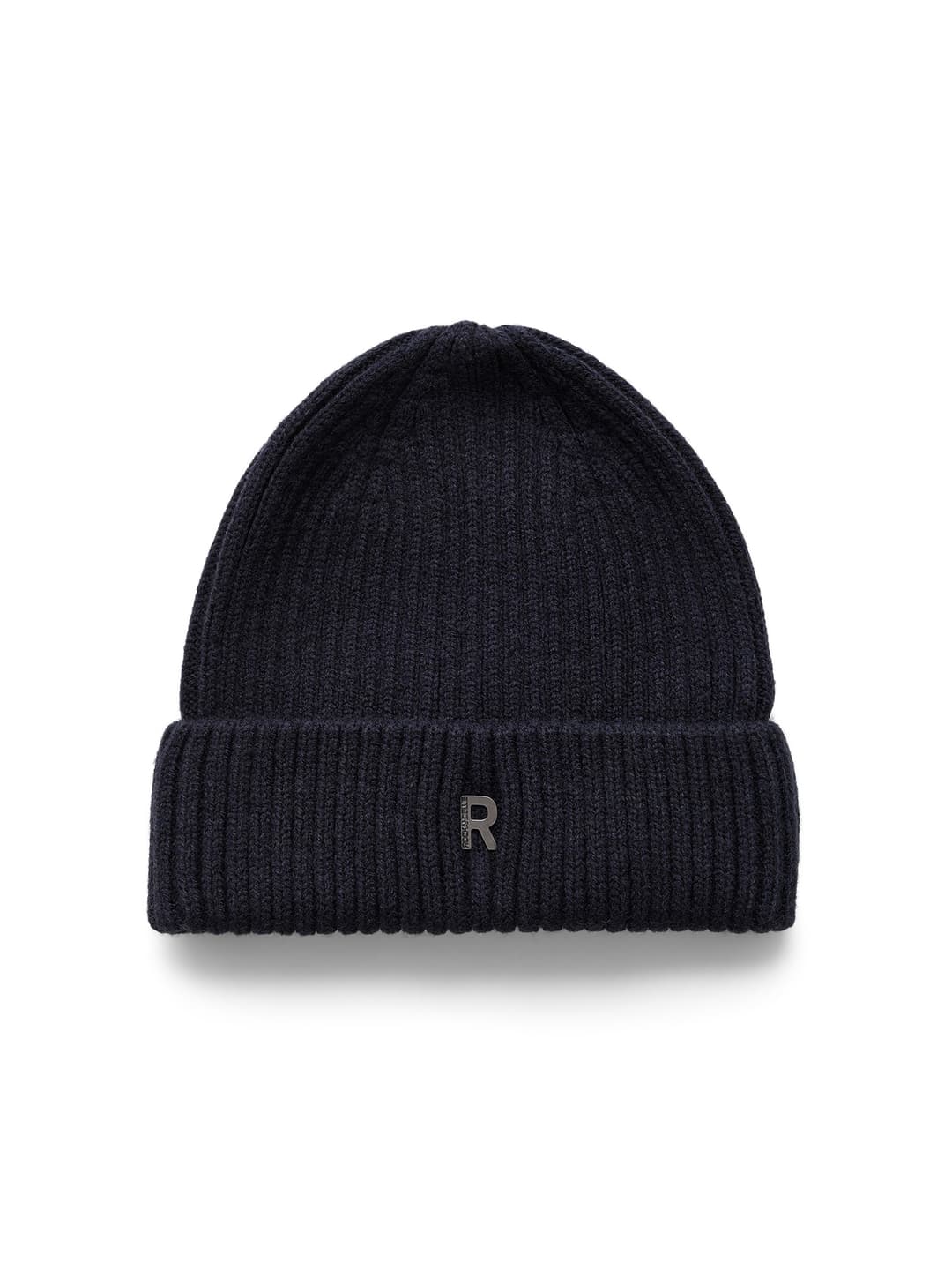 13750_b1b7d904ce-22613-3570-67200-1-original