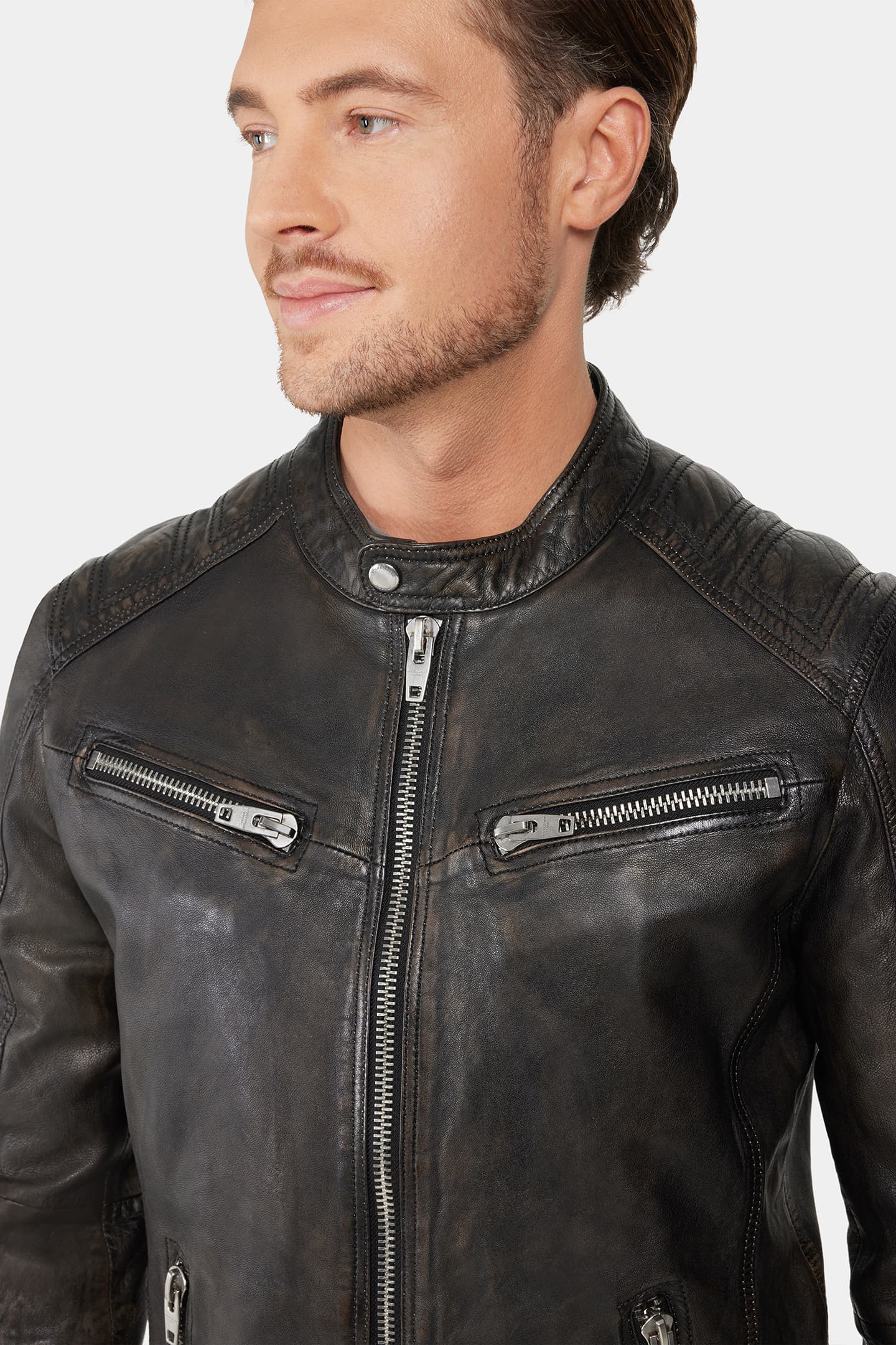 13943_6afb974771-21870-1180-89500-04-full