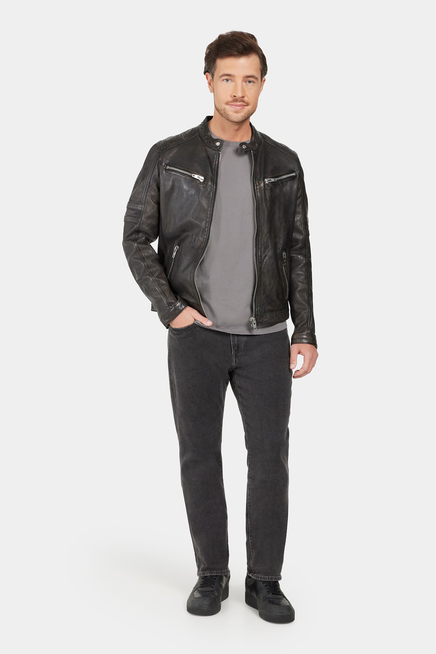 13943_a62ec7d675-21870-1180-89500-01-full