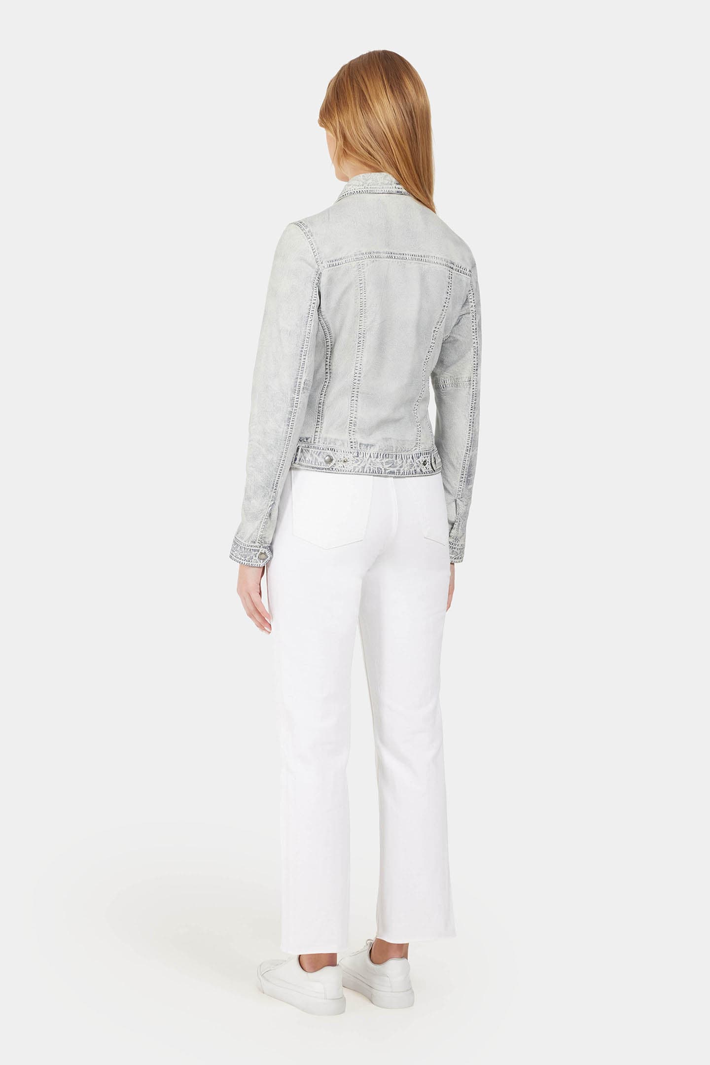 13950_13bfd45e10-22536-1450-60100-4-full