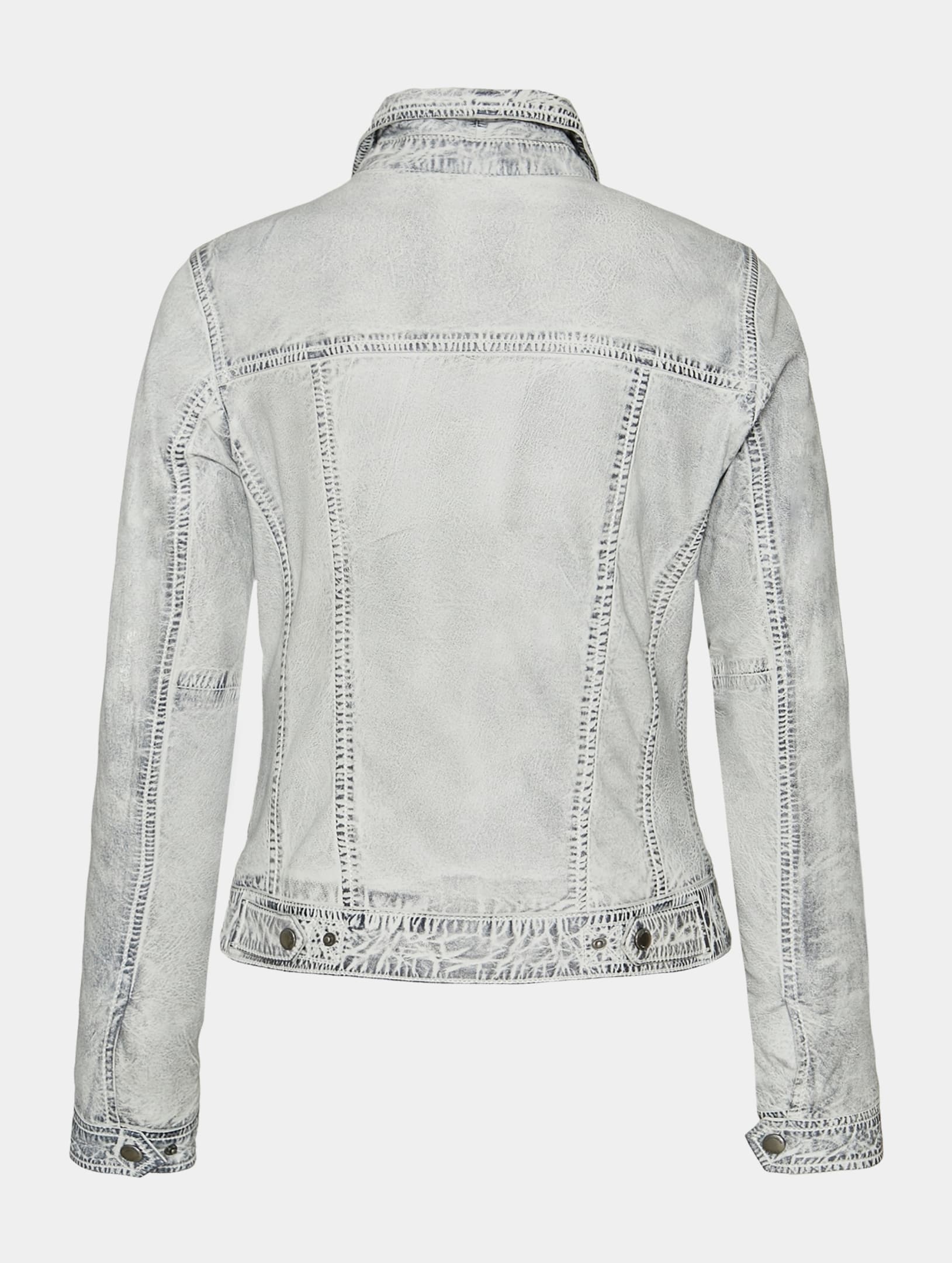 13950_59a3f84b71-22536-1450-60100-2-full