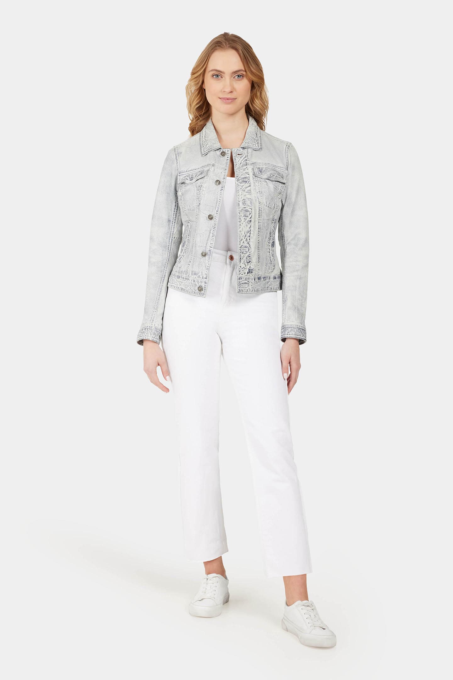 13950_9a598b9f7a-22536-1450-60100-1-full