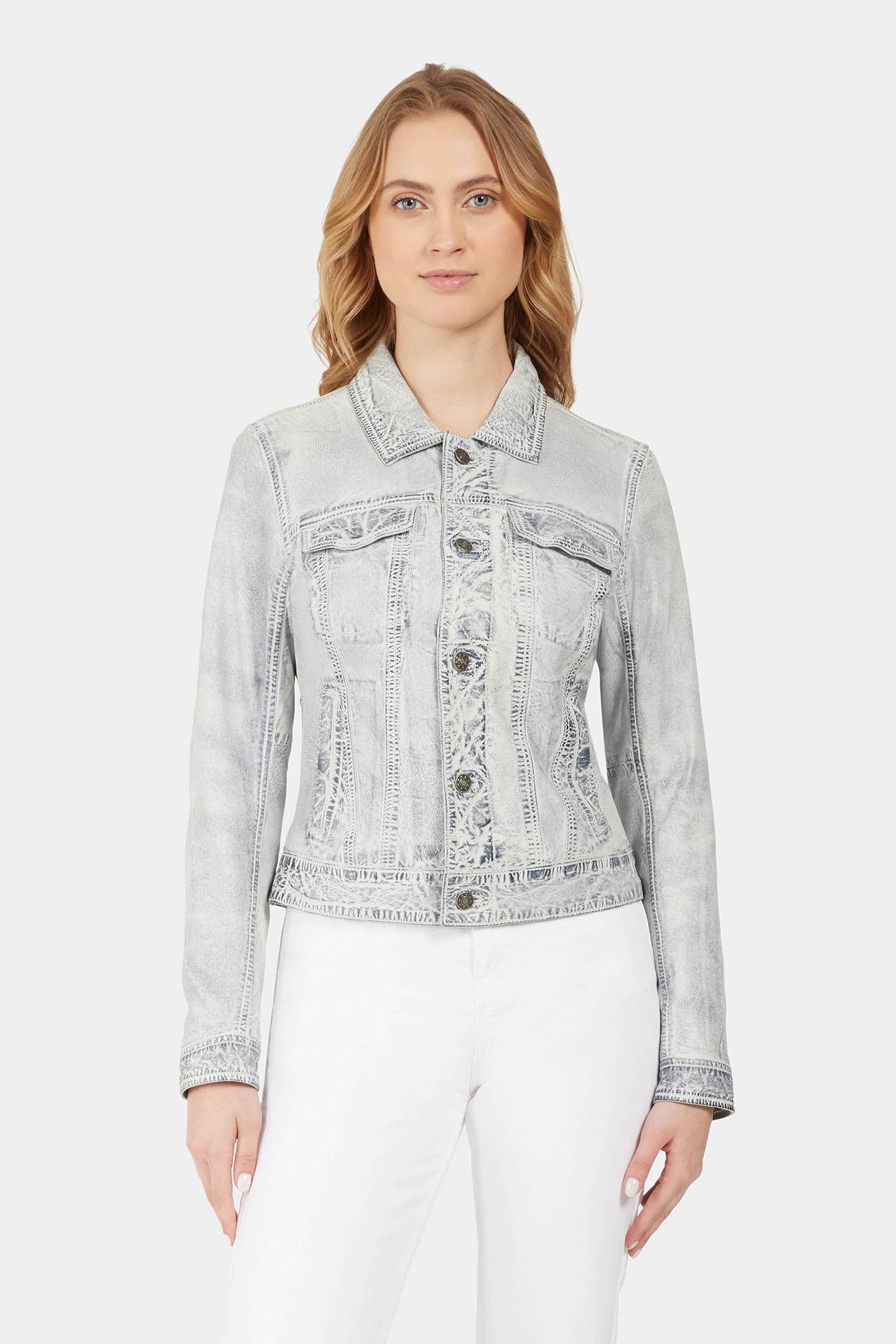 13950_dd98b7e60e-22536-1450-60100-2-full