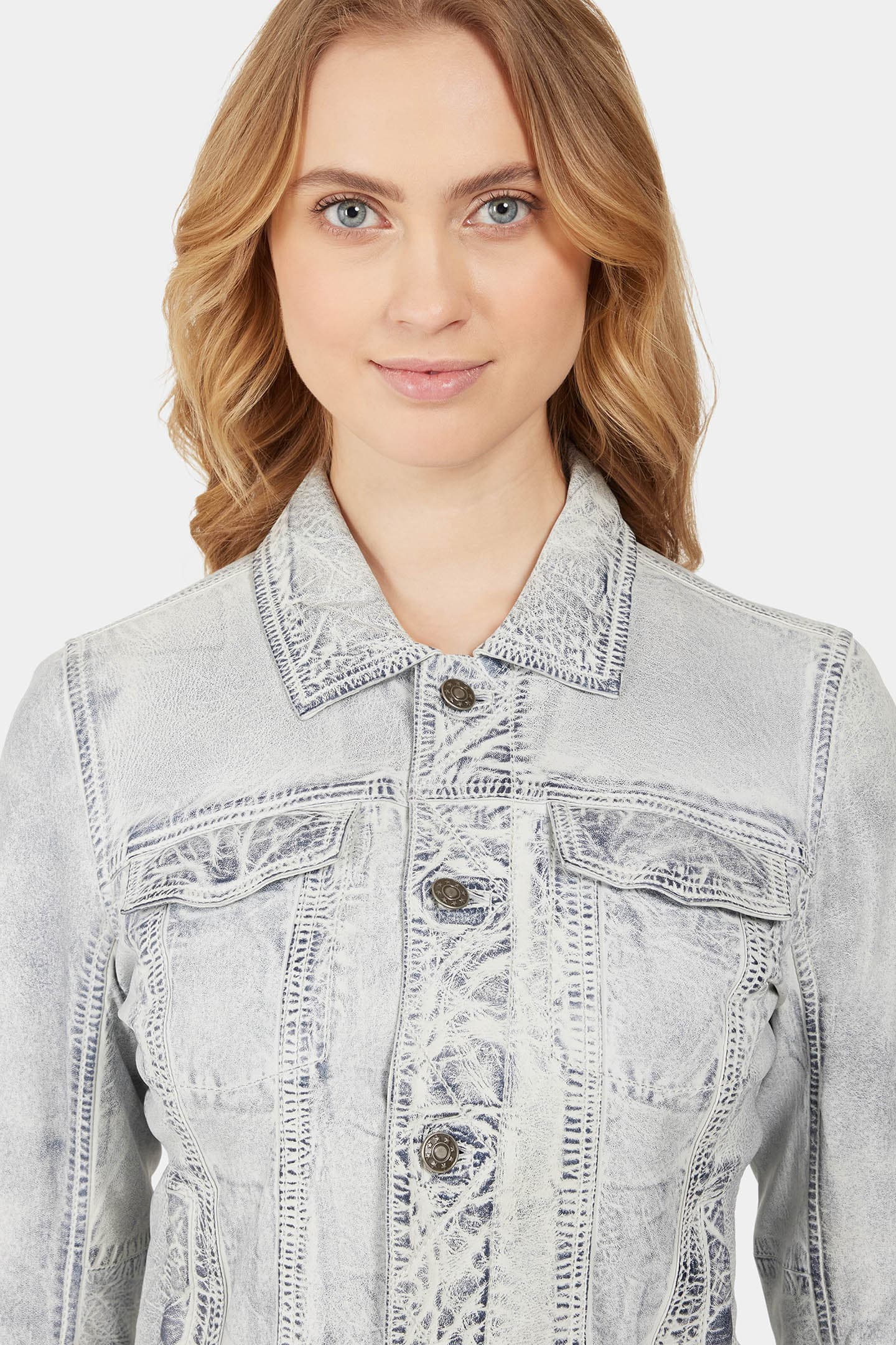 13950_fca60e2fad-22536-1450-60100-3-full