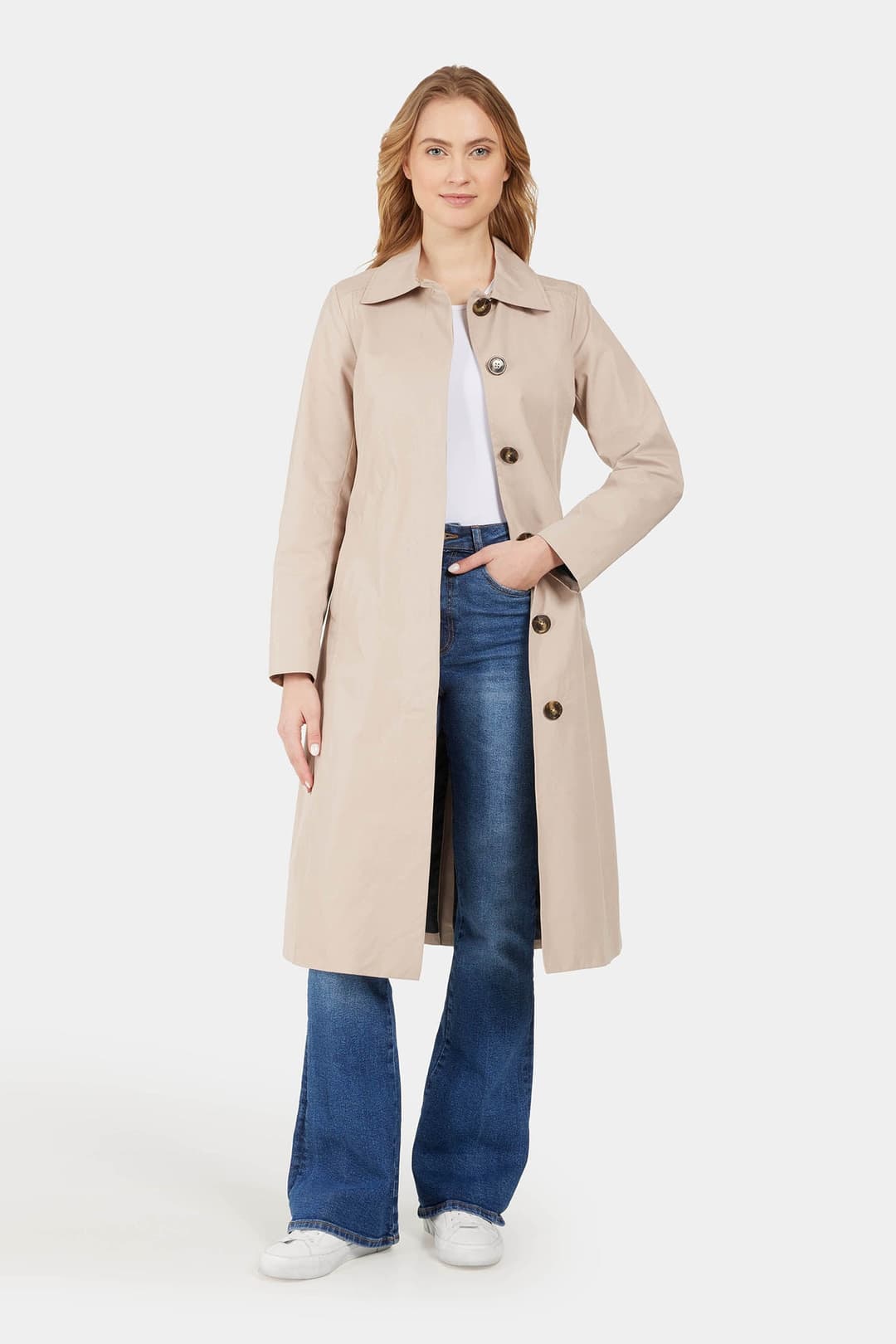 13951_508891aeaf-22645-1240-11100-1-original