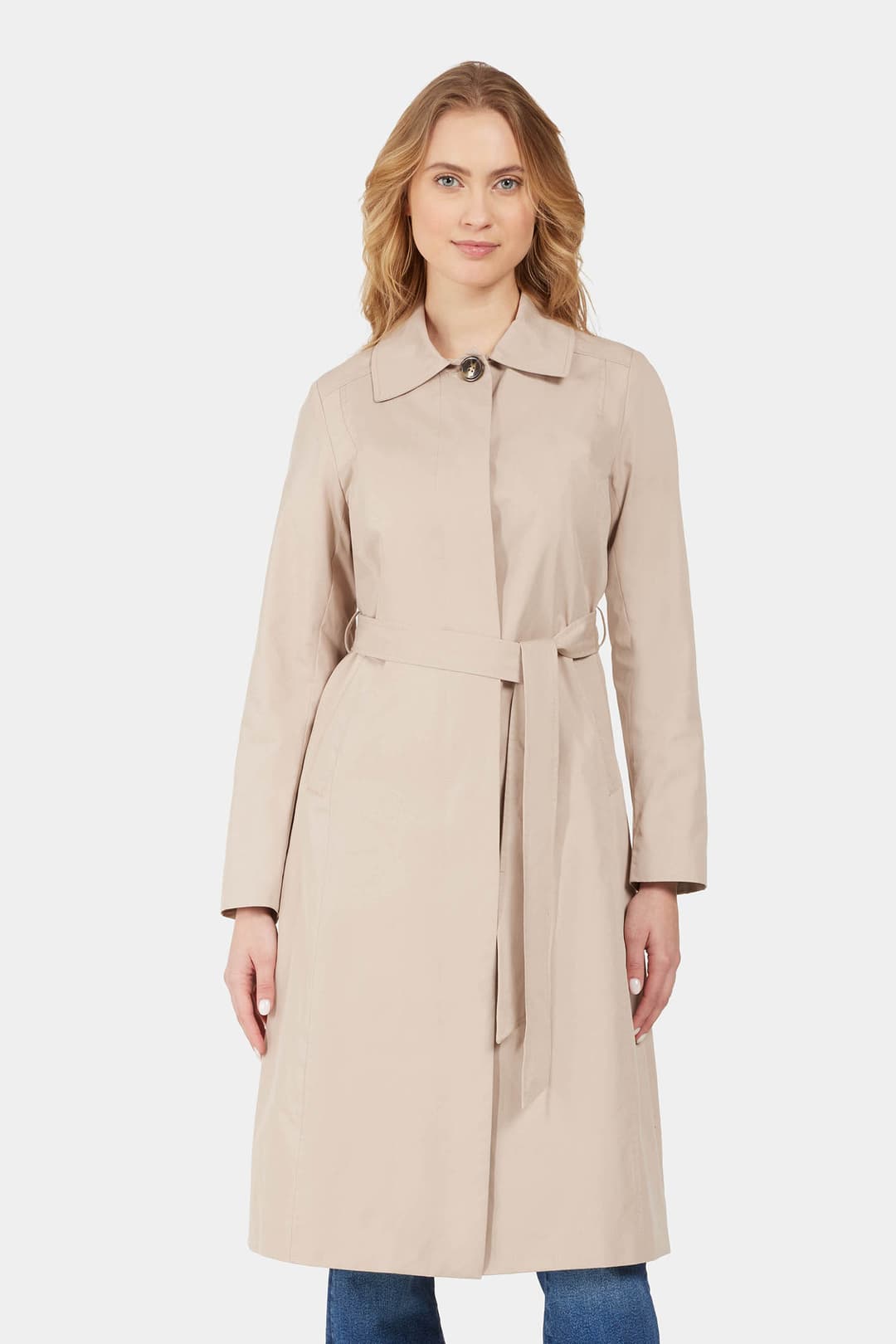 13951_cbd9a0391b-22645-1240-11100-2-original