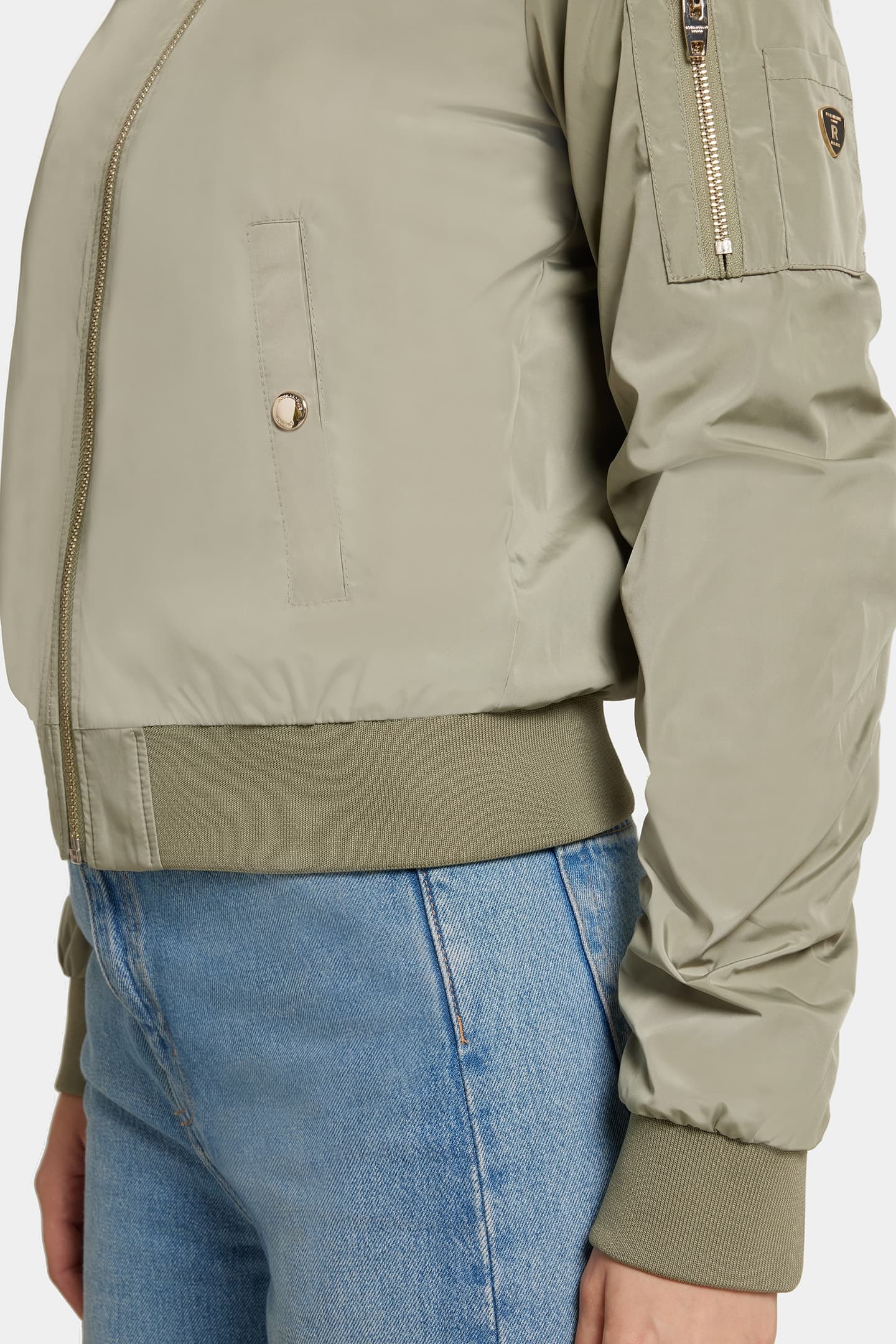 13957_916fd4f129-22658-1270-56000-7-full