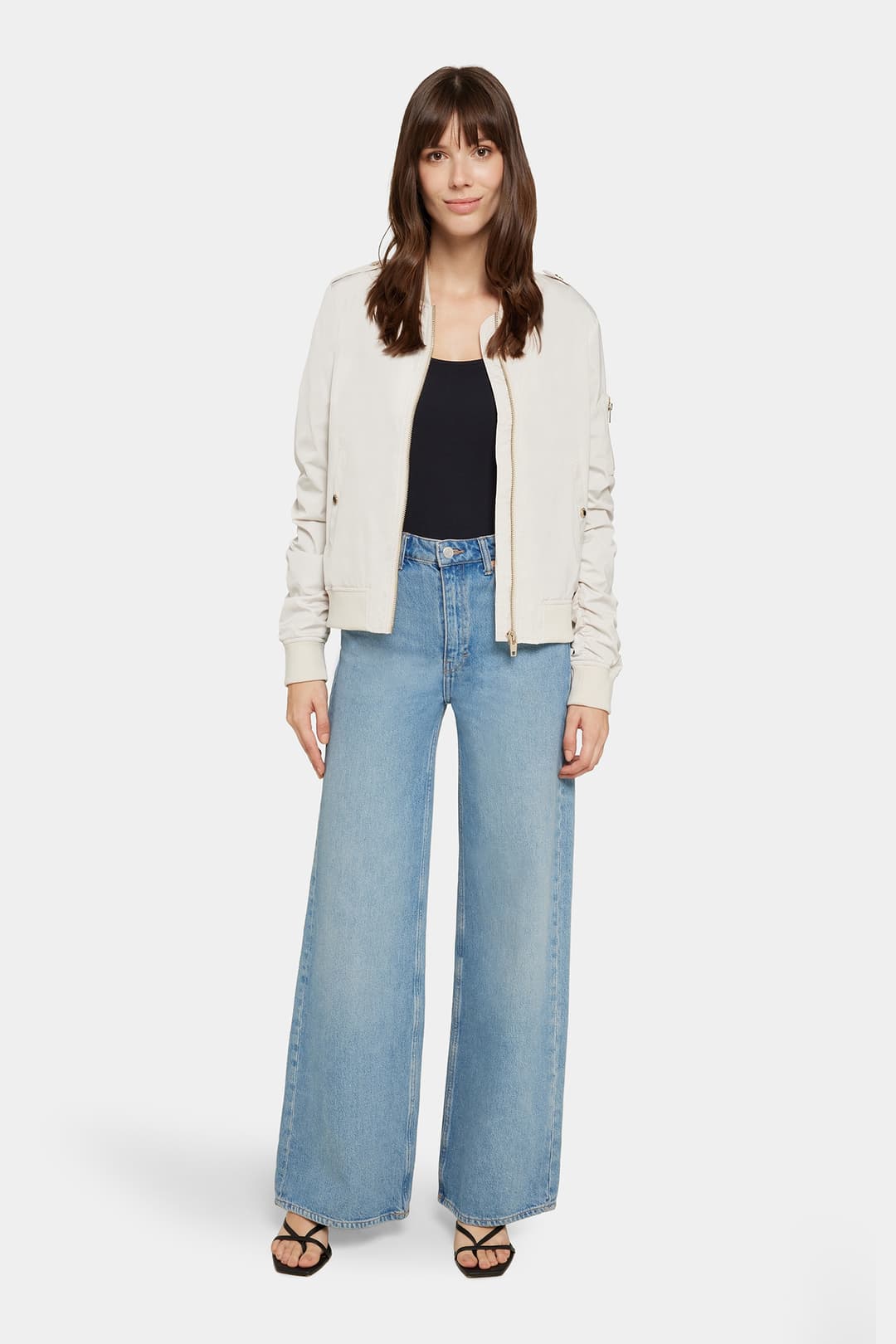 13957_a83b54ea74-22658-1270-10100-1-original