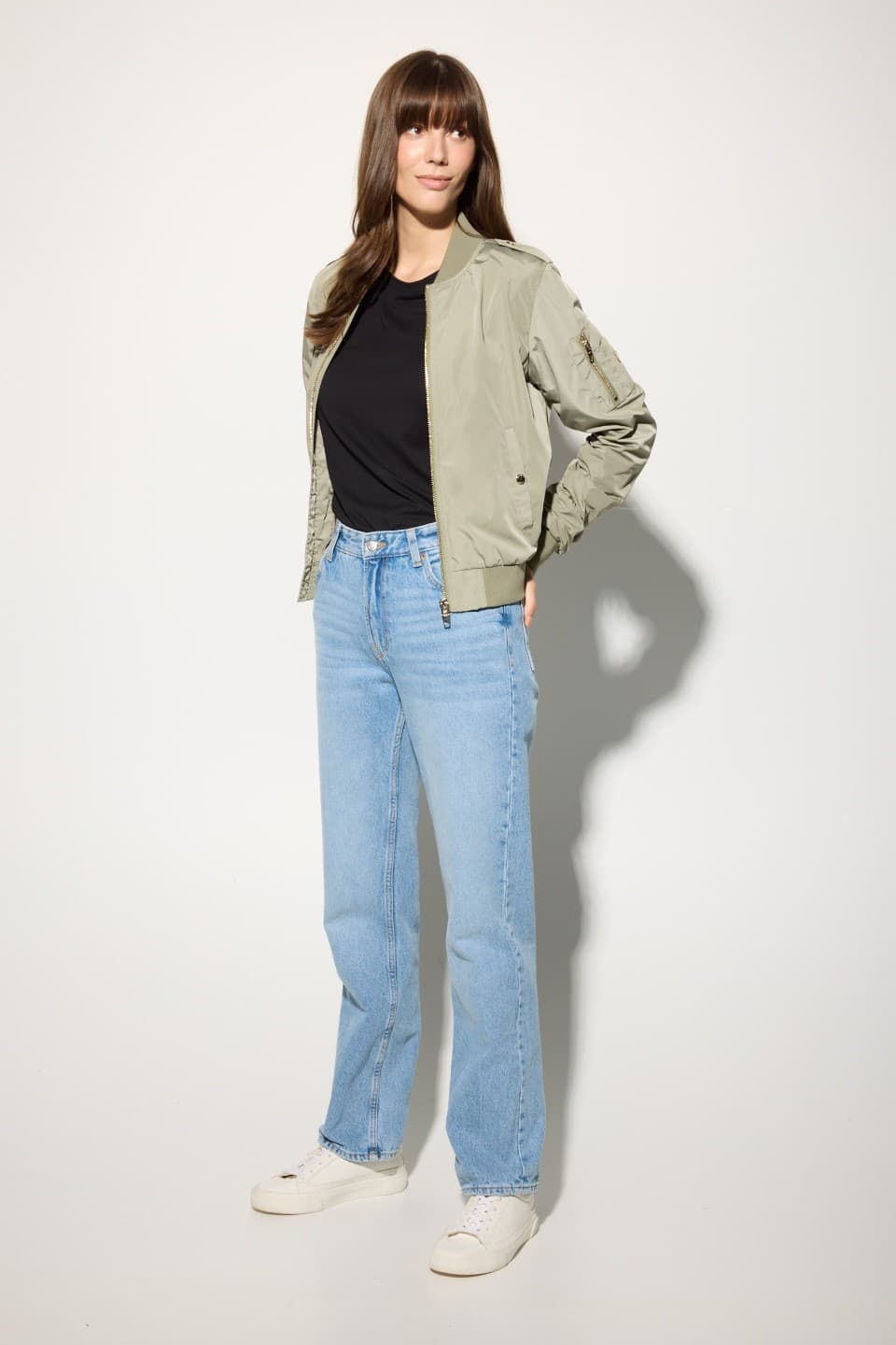 13957_aef695e7c8-22658-1270-56000-1-original