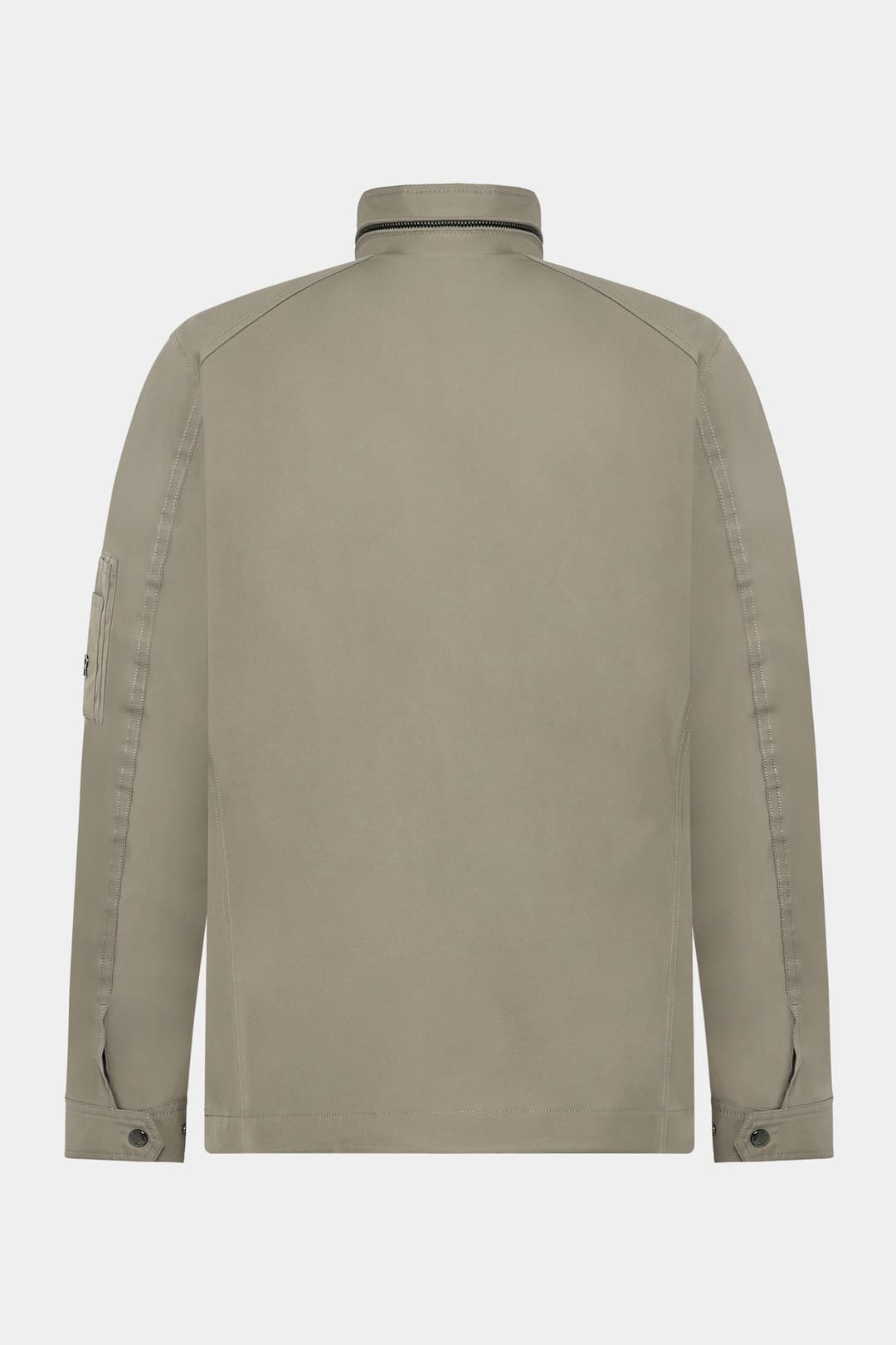 13958_0755328bd7-22659-4380-91400-8-original