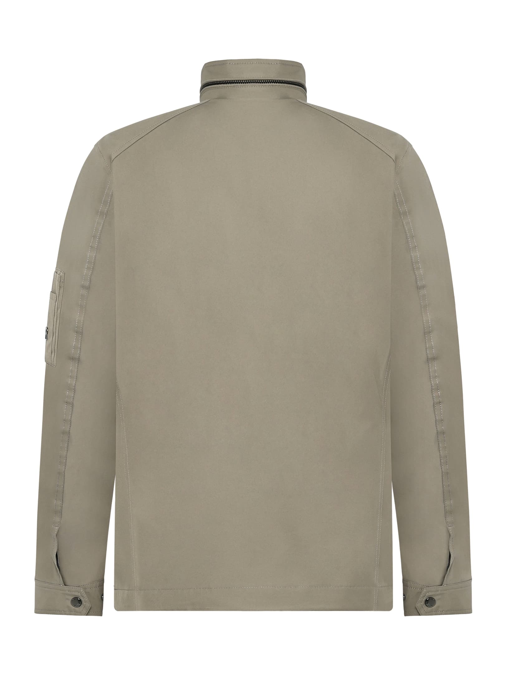 13958_12053e25dd-22659-4380-91400_b-full