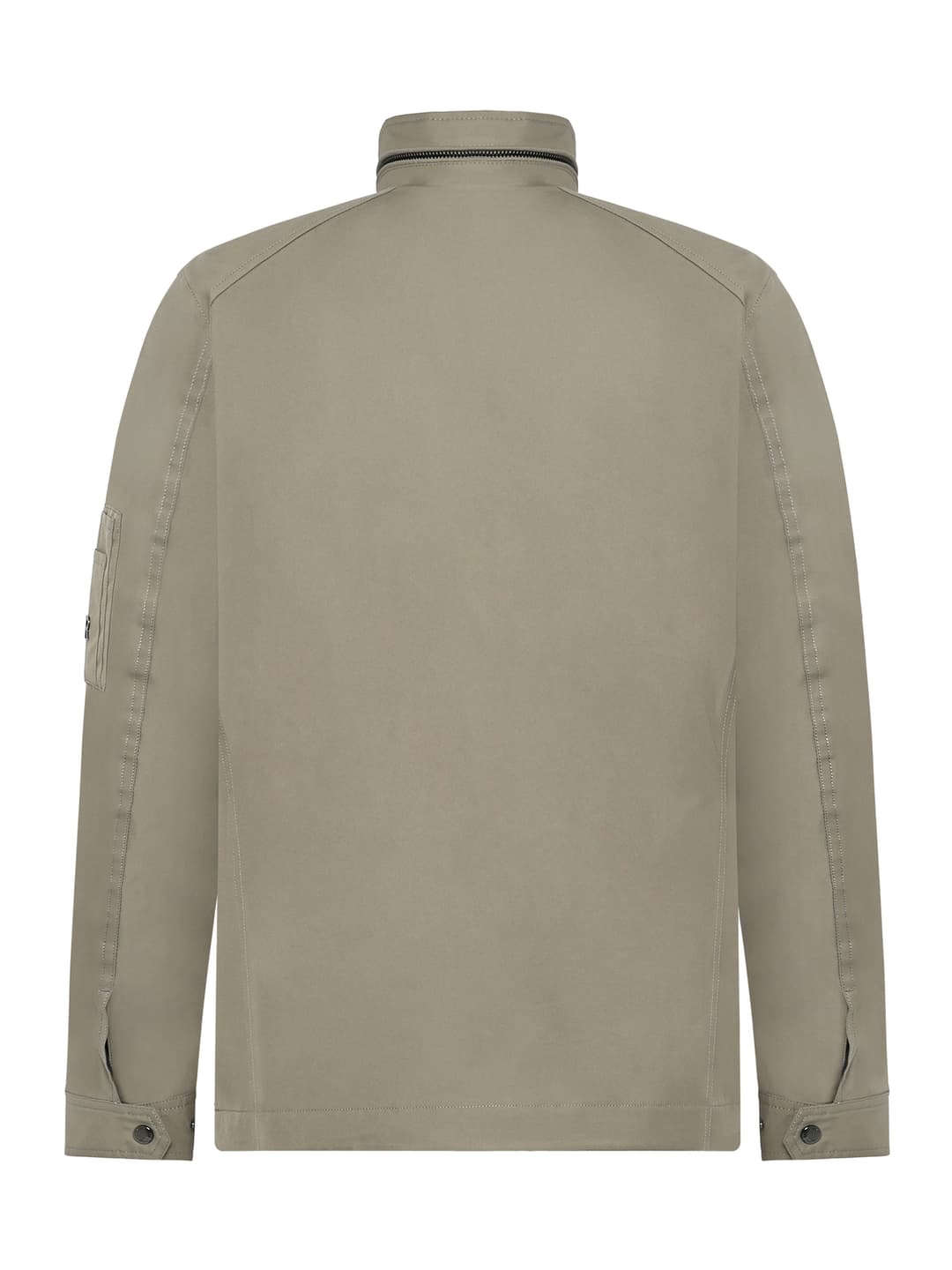 13958_12053e25dd-22659-4380-91400_b-original