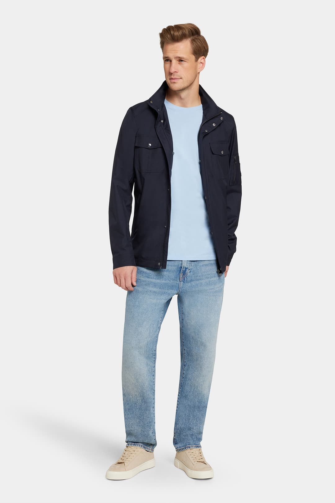 13958_1914444a4f-22659-4380-69000-1-original