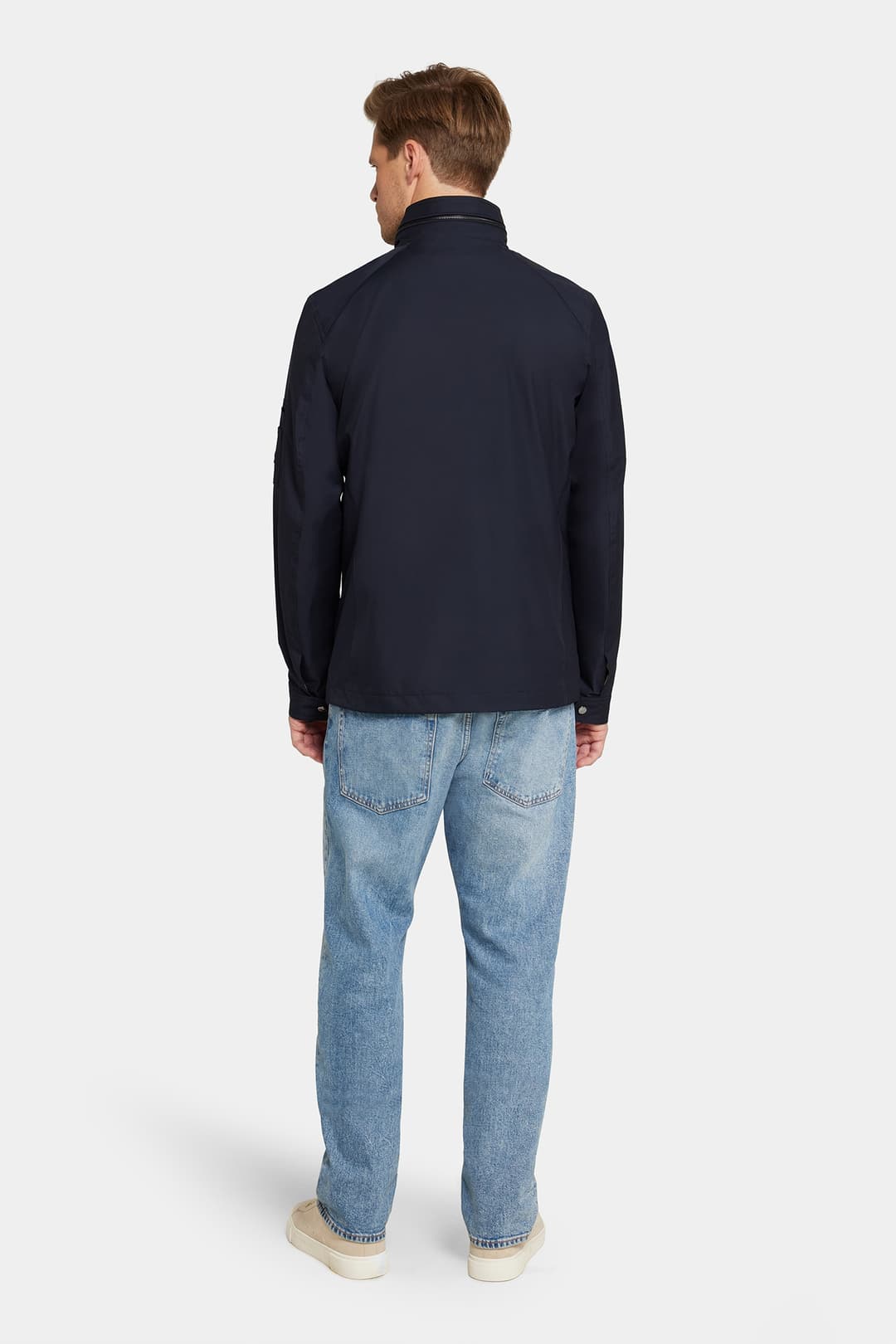 13958_413a543283-22659-4380-69000-2-original