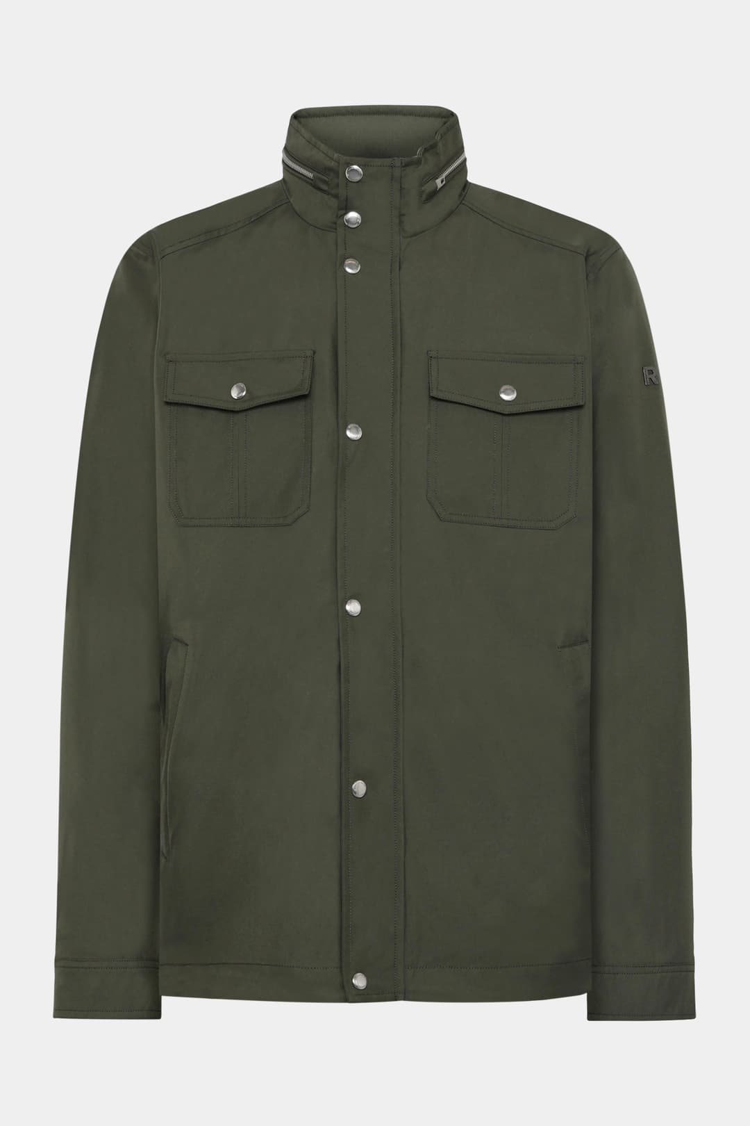 13958_464ae416b3-22659-4380-56600-7-original