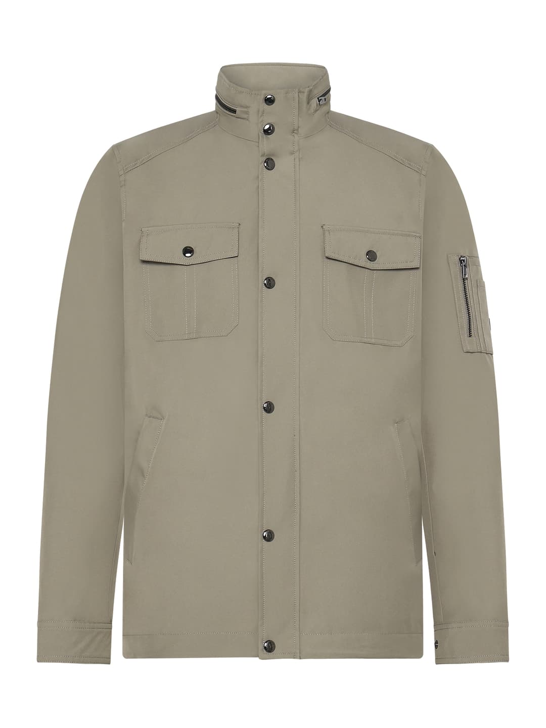 13958_4dc08b9681-22659-4380-91400-original