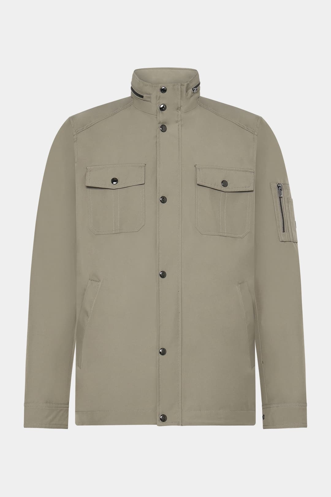 13958_5e845da019-22659-4380-91400-7-original