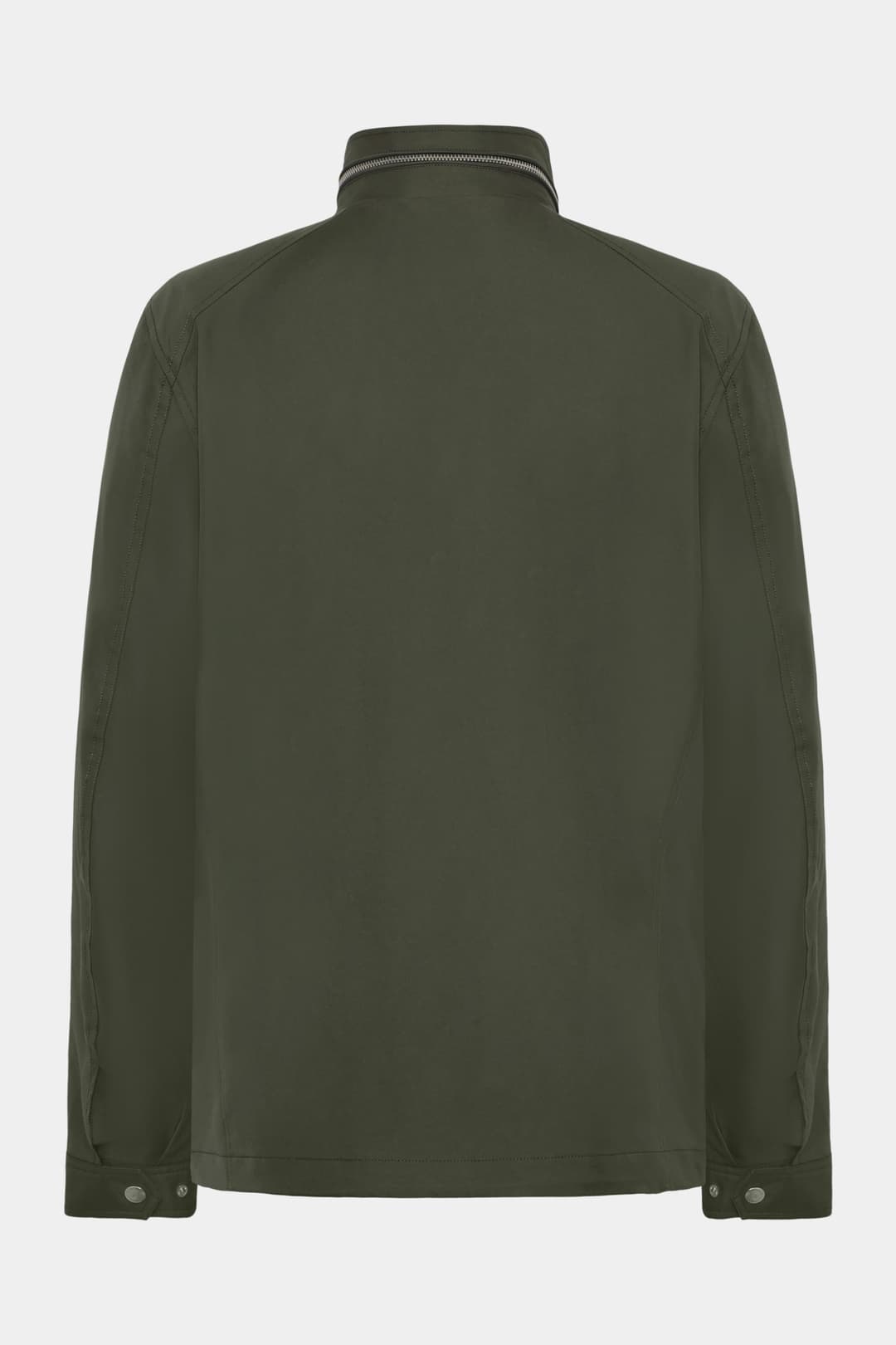 13958_b852501082-22659-4380-56600-8-original