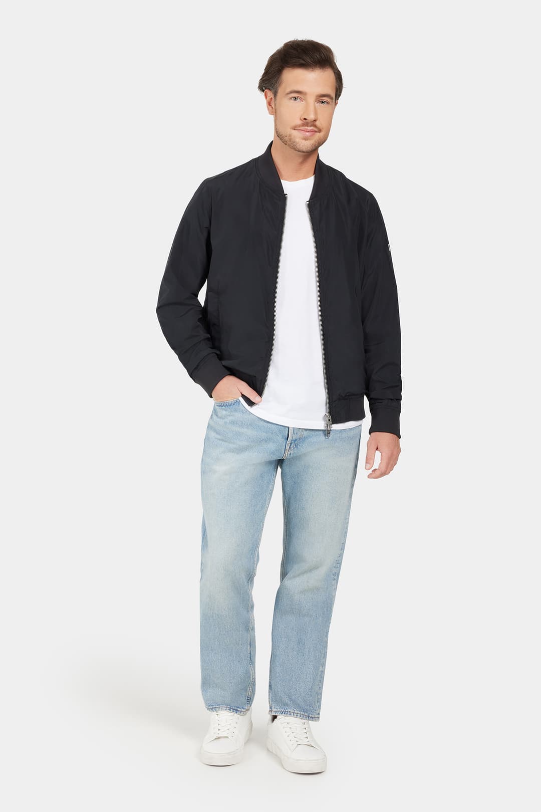 13959_1fd410f953-22662-1280-89900-01-original