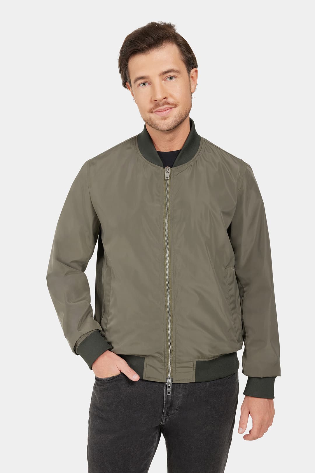 13959_3b471063e4-22662-1280-59100-03-original