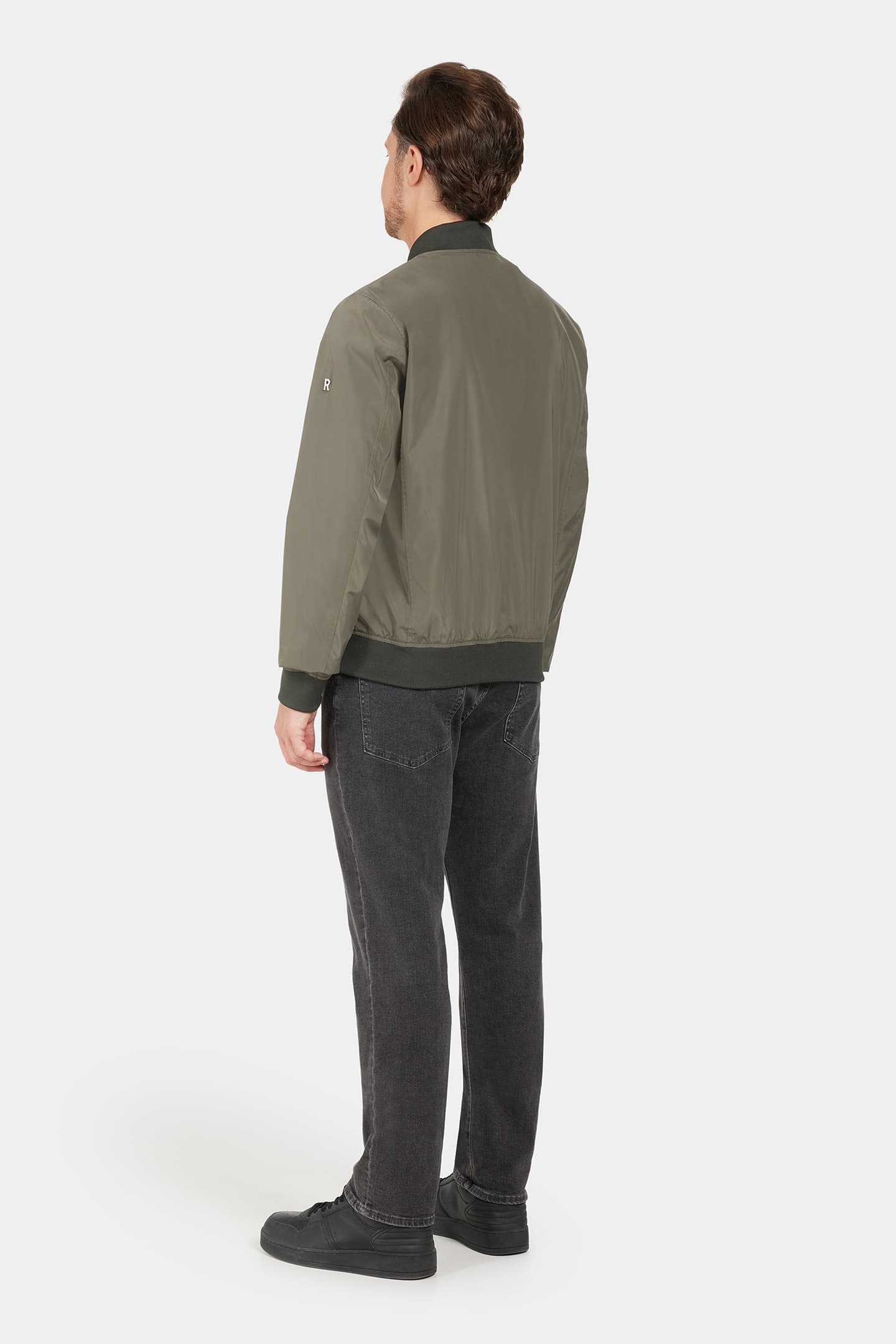 13959_55e26720a5-22662-1280-59100-02-full