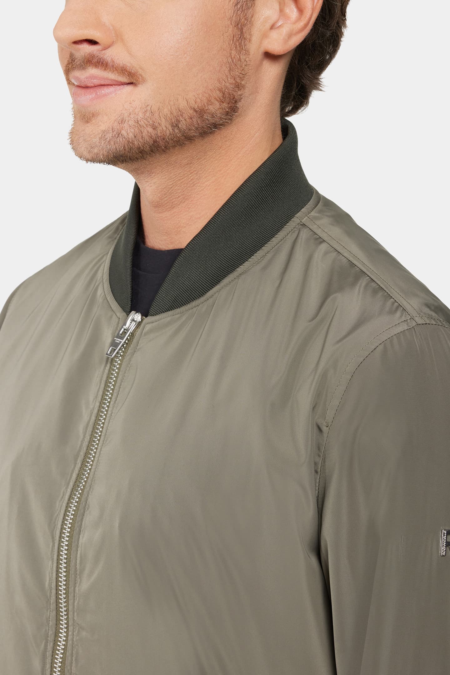 13959_6464b421d2-22662-1280-59100-04-full