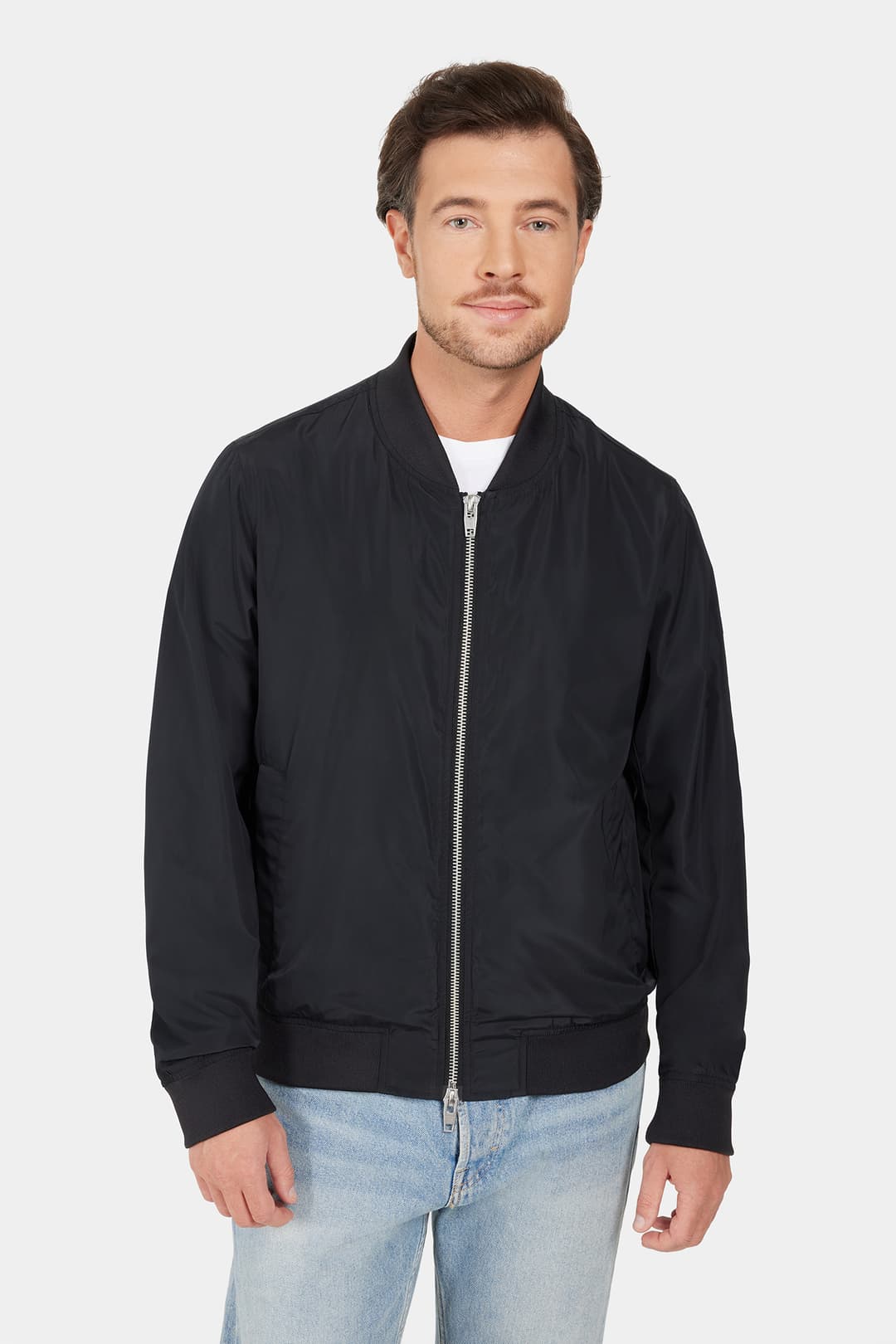 13959_9b4ba0665e-22662-1280-89900-03-original