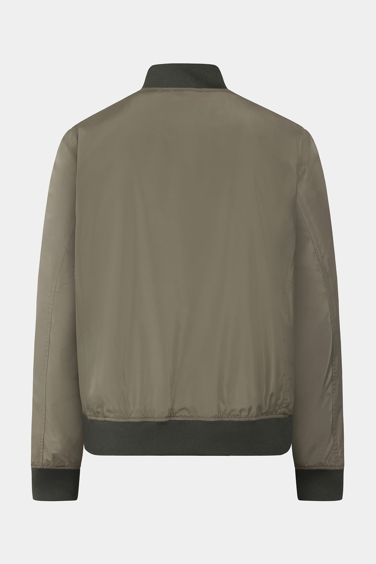 13959_b8ee83b937-22662-1280-59100-6-full