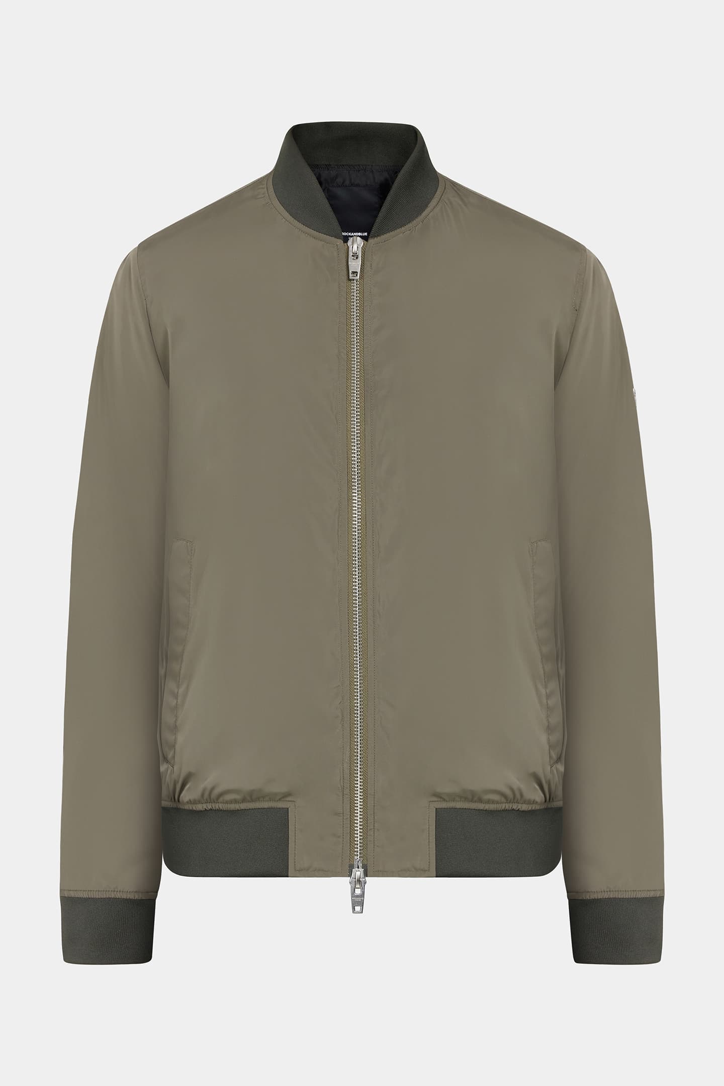 13959_df6d1fbdd9-22662-1280-59100-5-full