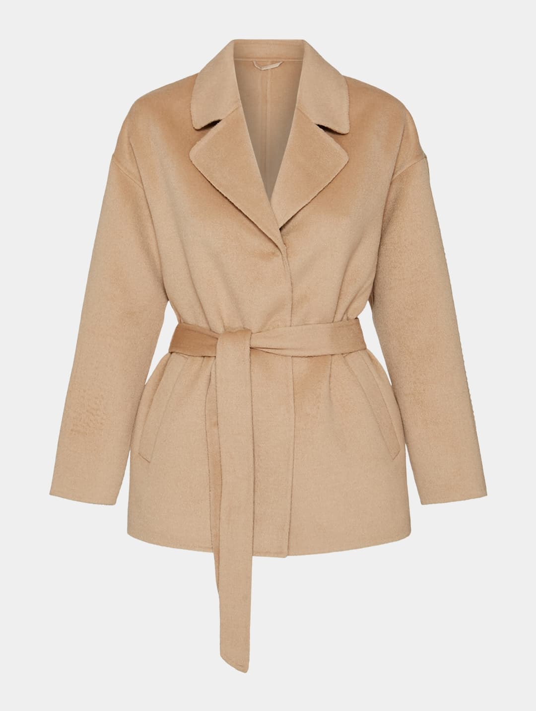 13960_12467321f6-22663-1110-14200-original