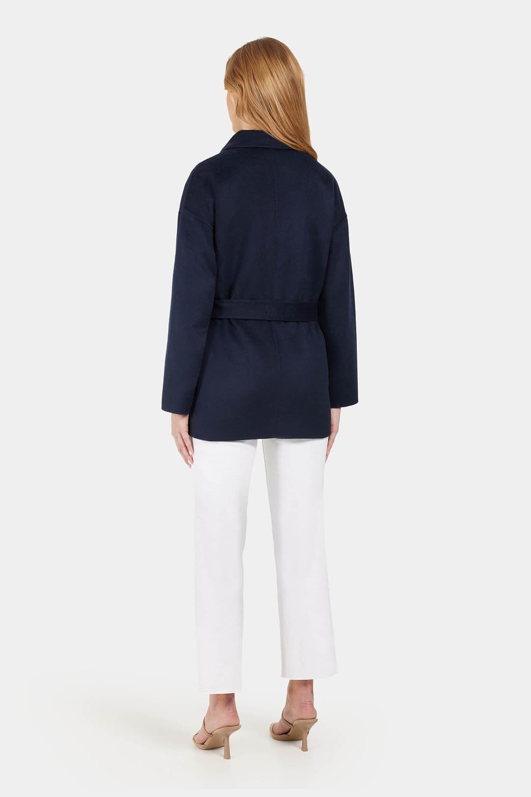 13960_3439e8bc36-22663-1110-67000-4-original