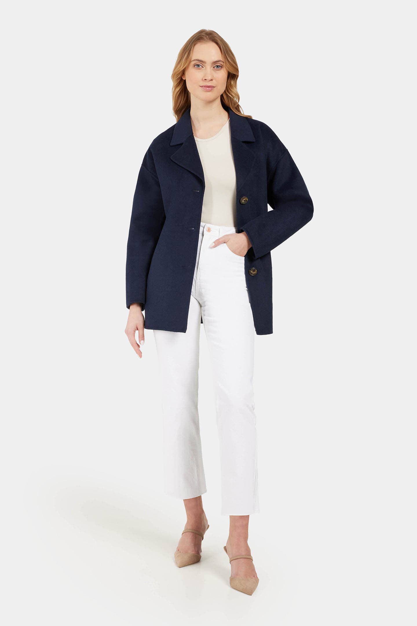 13960_3f5a36fa09-22663-1110-67000-1-full