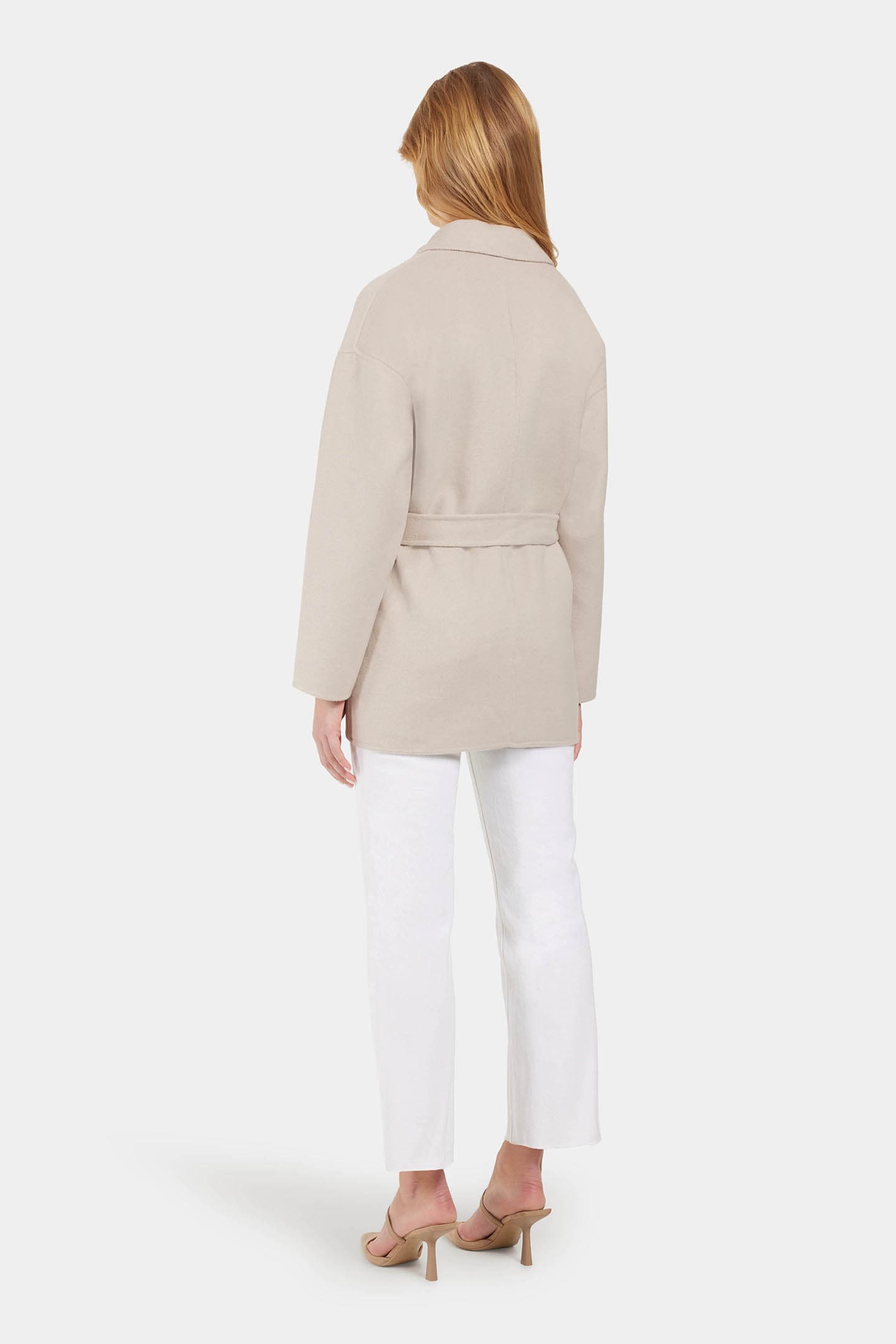 13960_46053c5ac6-22663-1110-10100-4-full