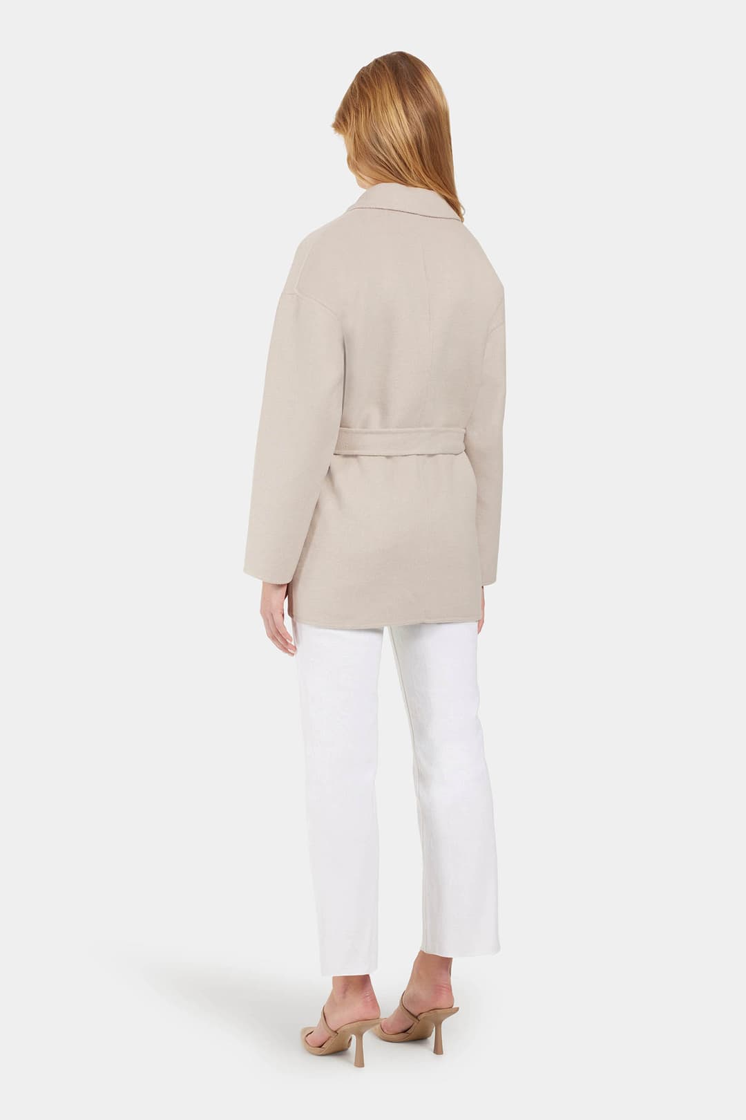 13960_46053c5ac6-22663-1110-10100-4-original