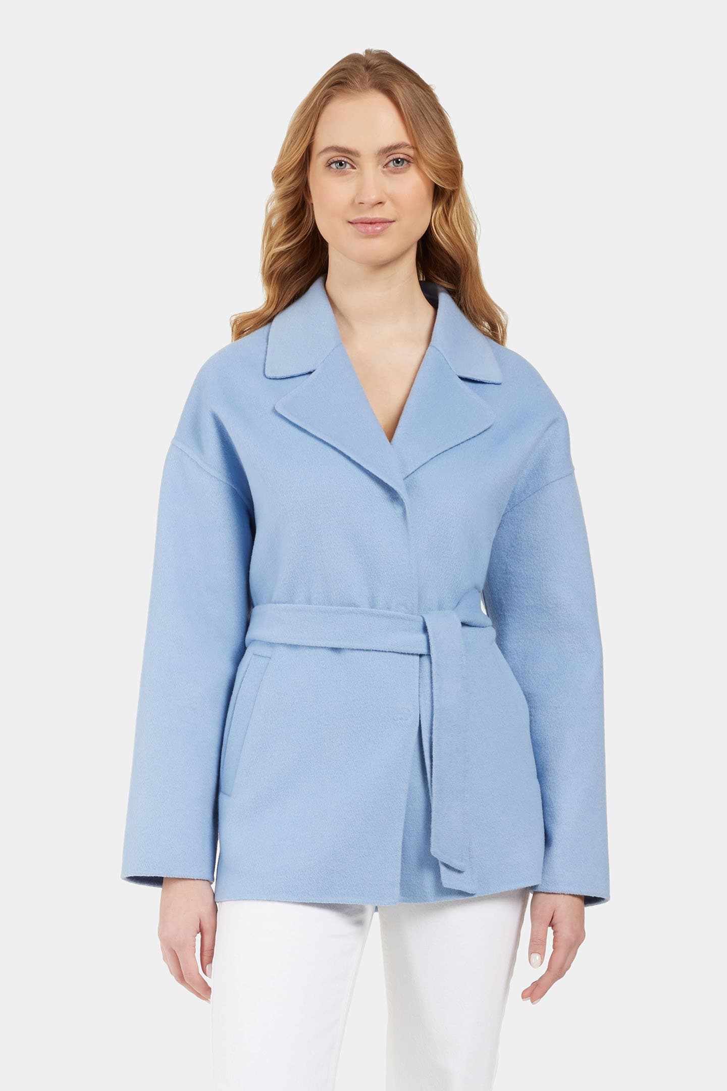 13960_52b962bb2d-22663-1110-60100-2-full