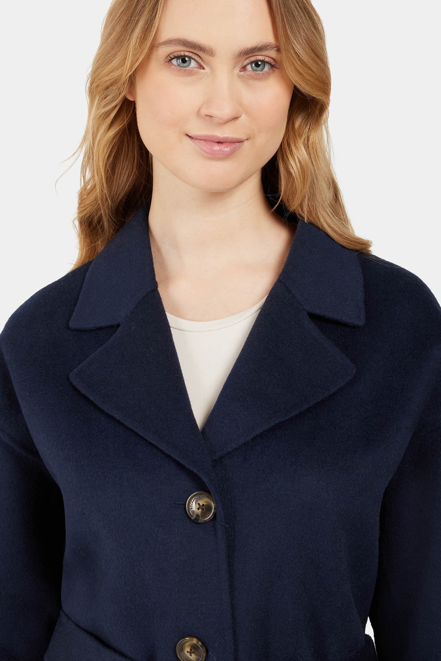 13960_60cb7c5124-22663-1110-67000-3-full