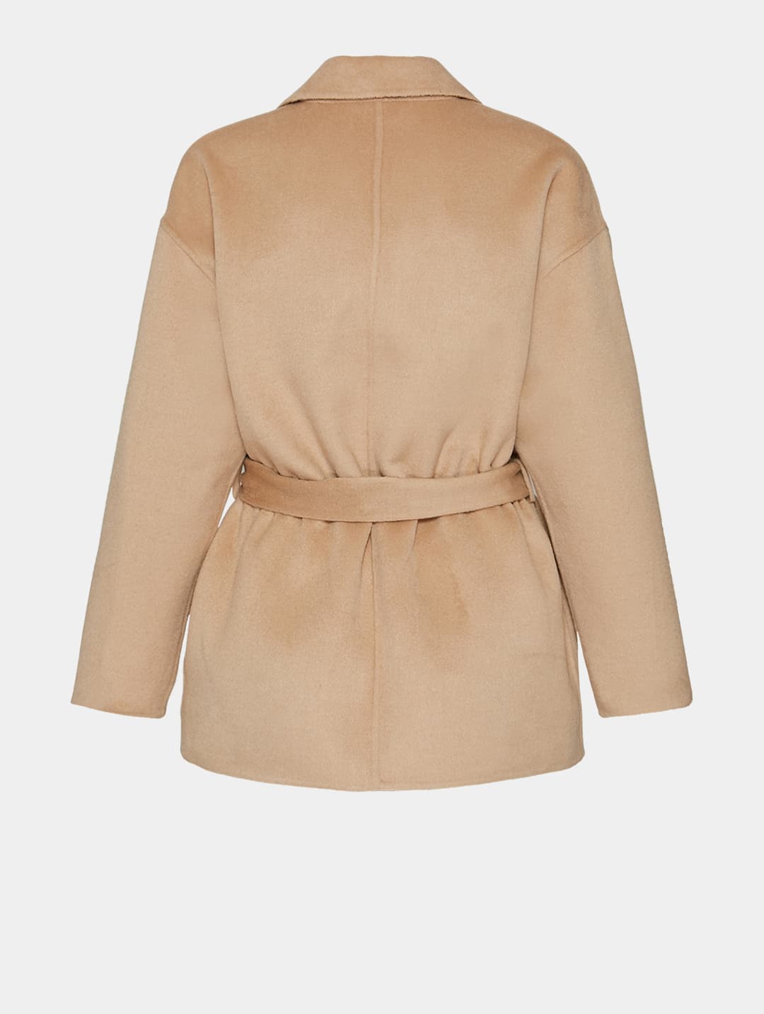 13960_78156c5c32-22663-1110-14200-2-original