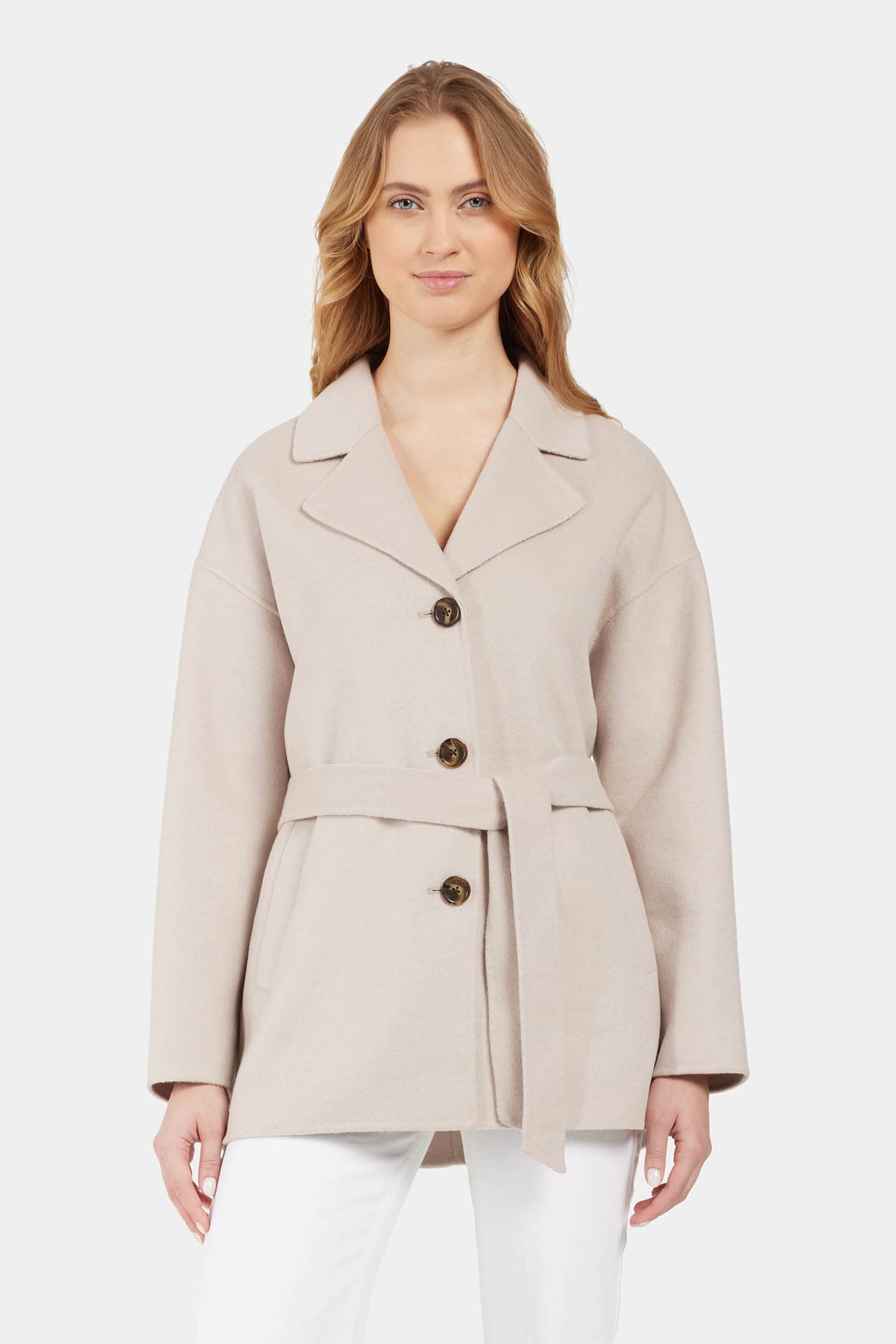 13960_7aec007340-22663-1110-10100-2-full