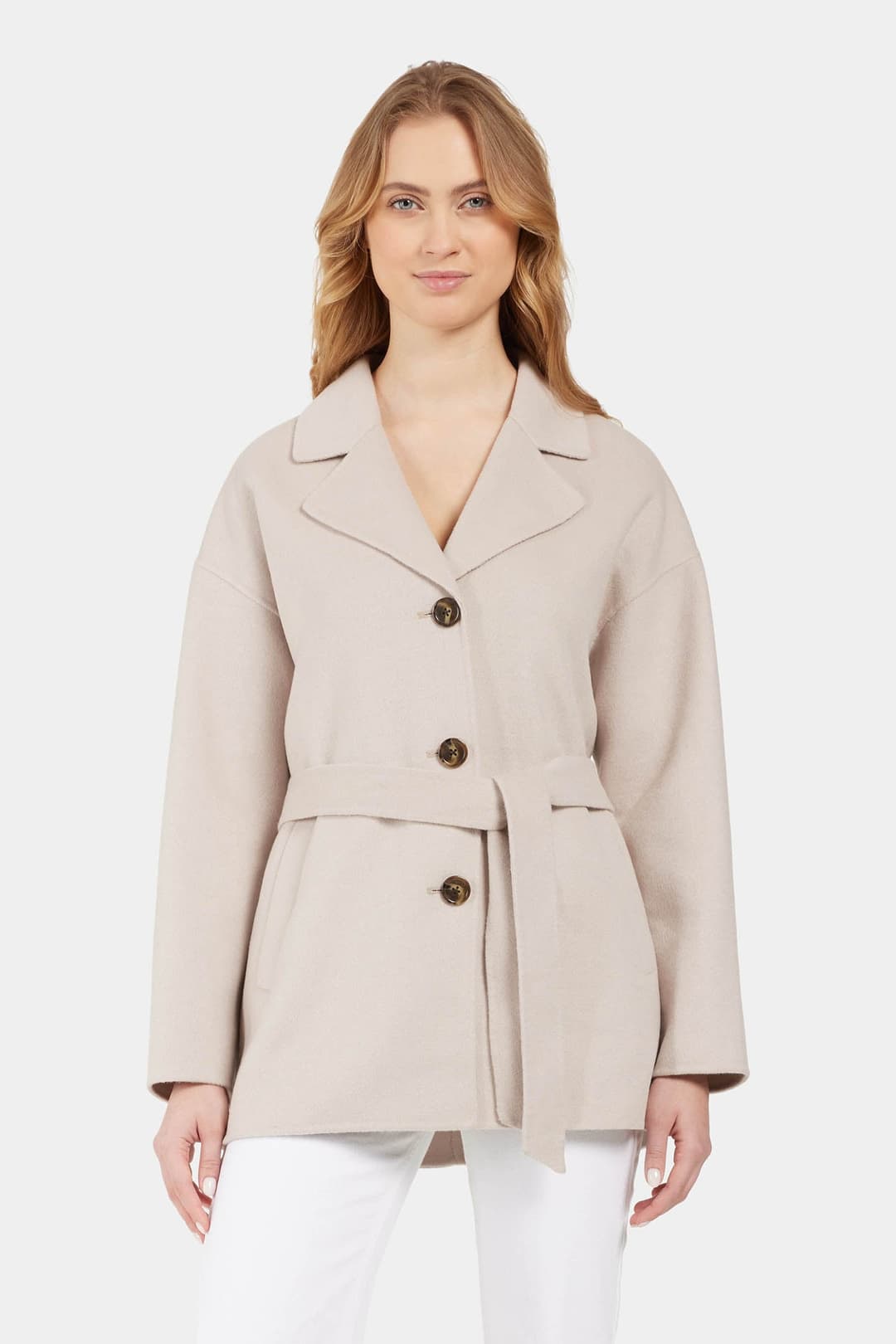 13960_7aec007340-22663-1110-10100-2-original