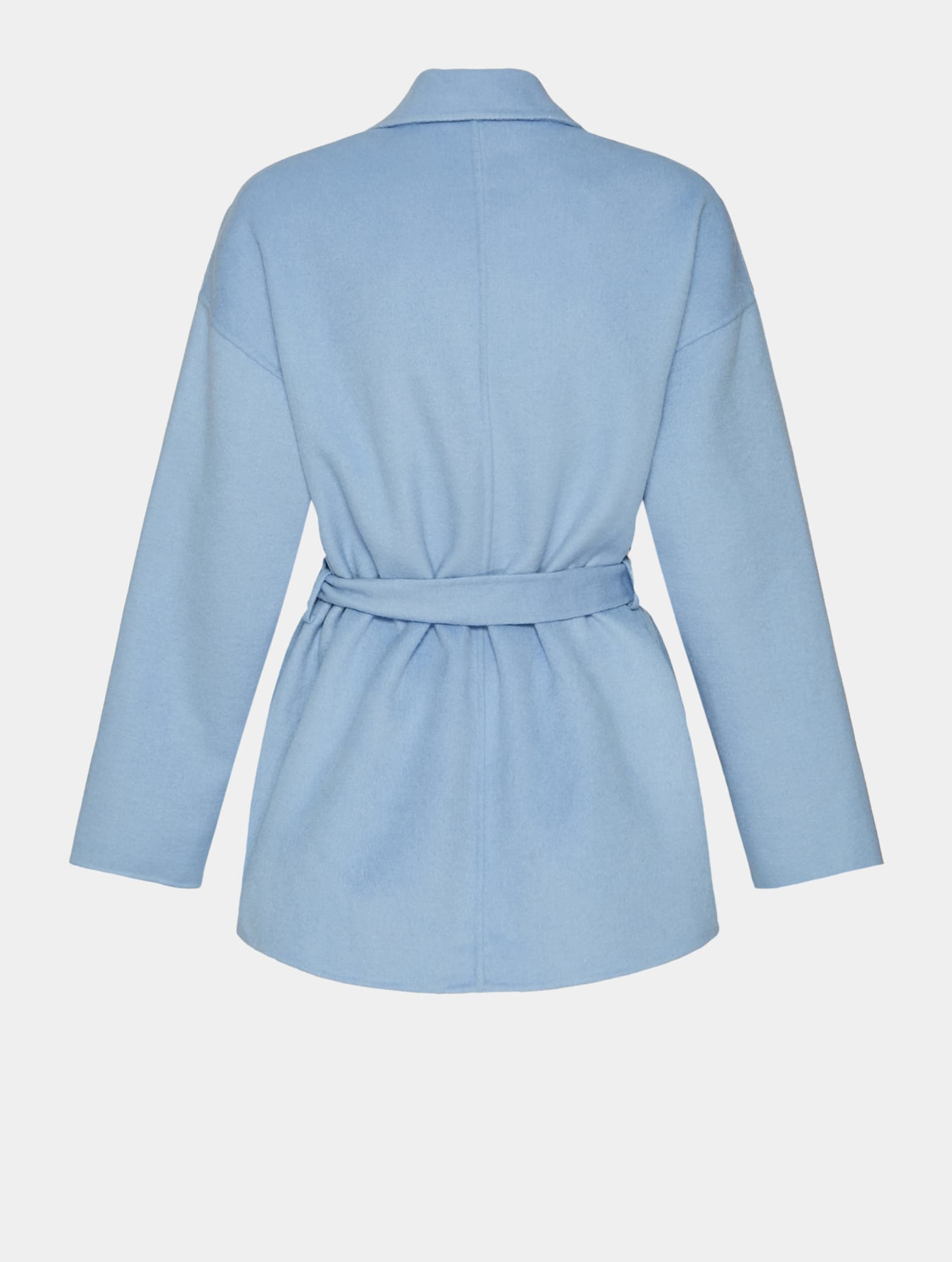 13960_8fd05cb542-22663-1110-60100-2-full