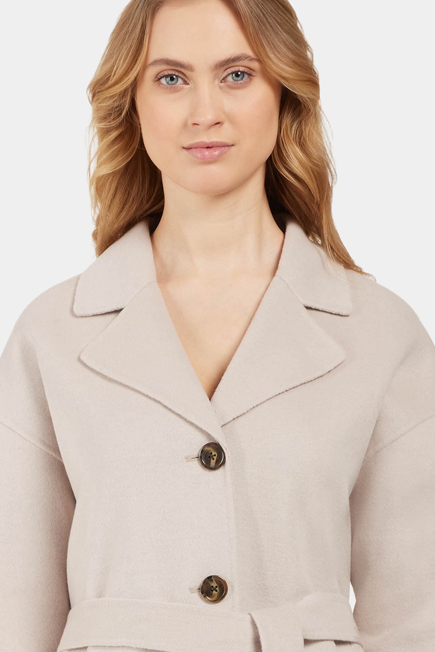 13960_9880aaae79-22663-1110-10100-3-full