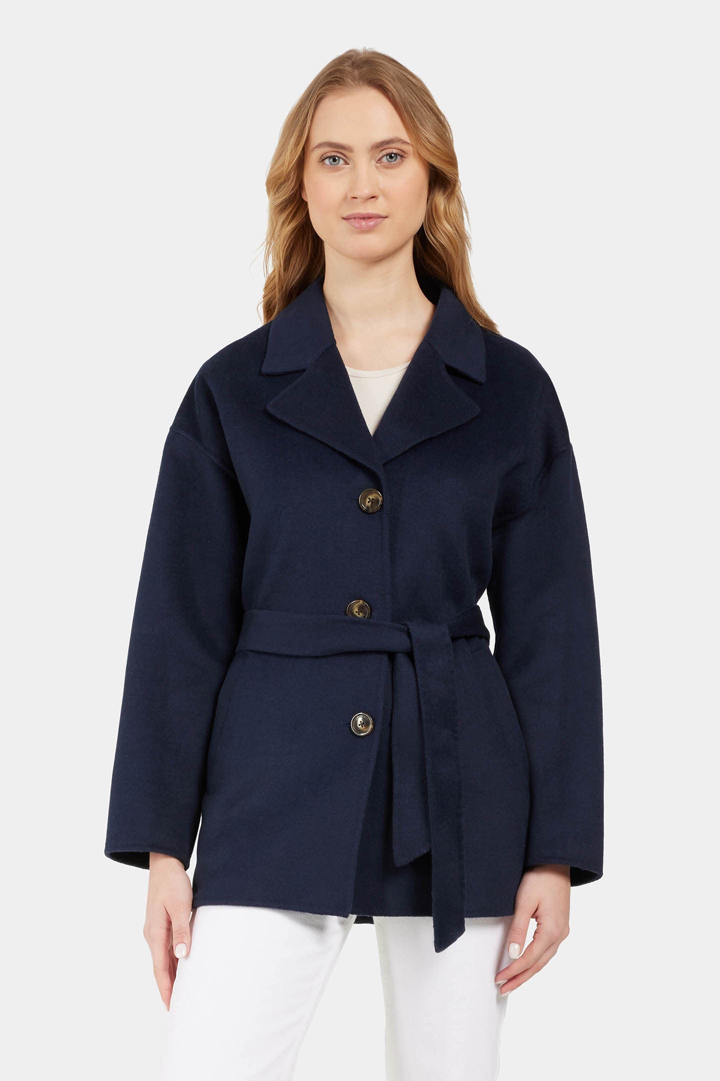 13960_ca345586bd-22663-1110-67000-2-full