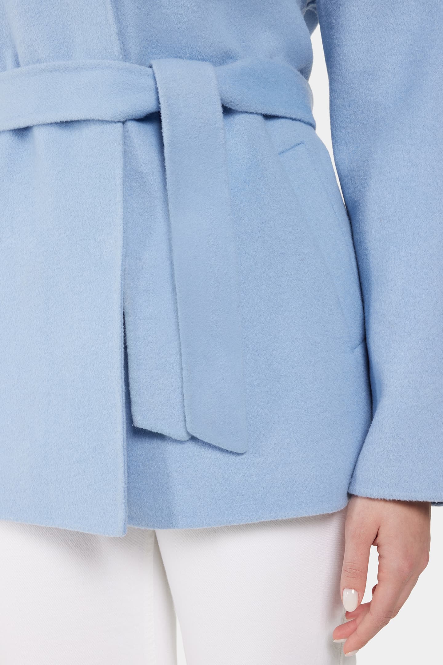 13960_d11338b718-22663-1110-60100-3-full