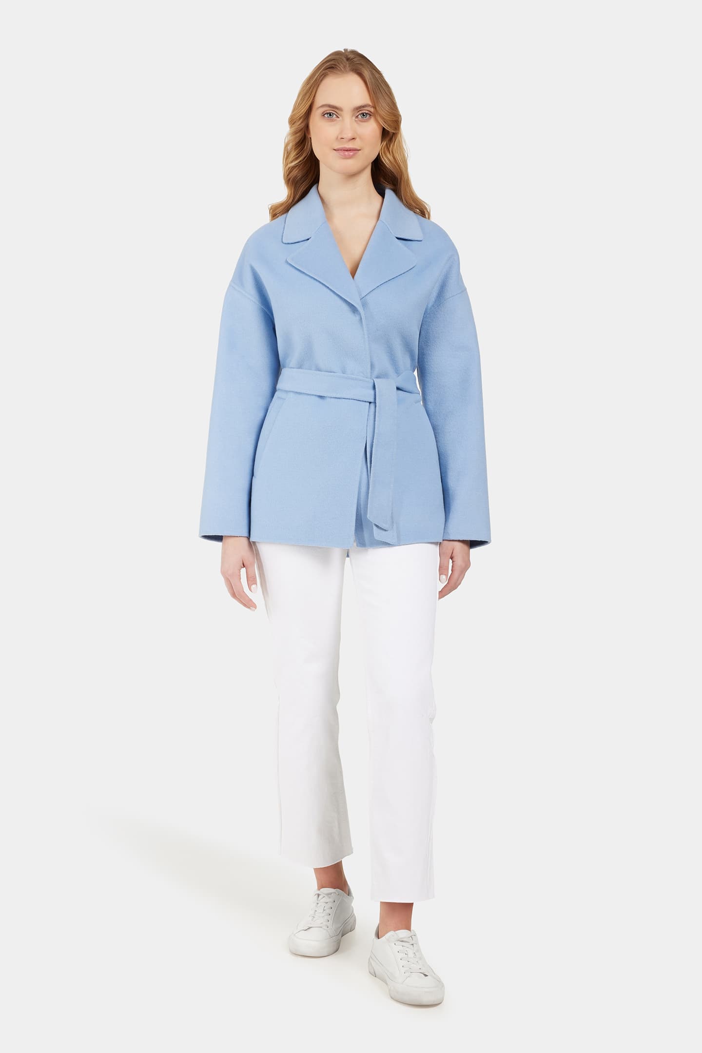 13960_d54ec20632-22663-1110-60100-1-full