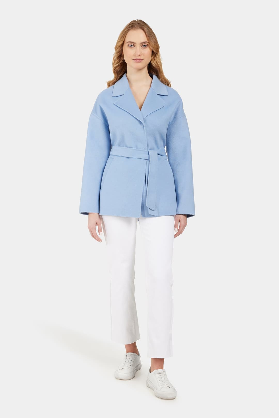 13960_d54ec20632-22663-1110-60100-1-original